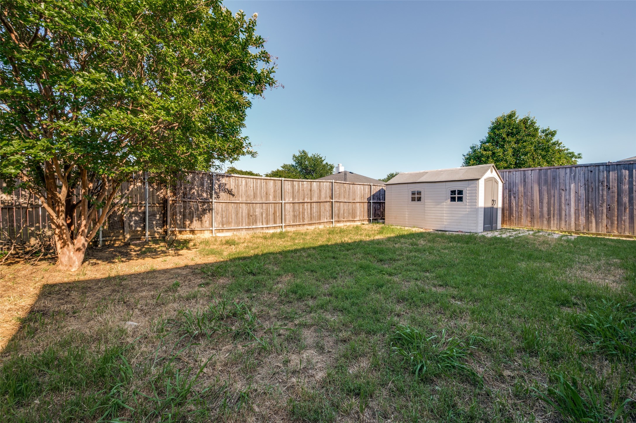 1665 Princess Lane Little Elm TX 75036