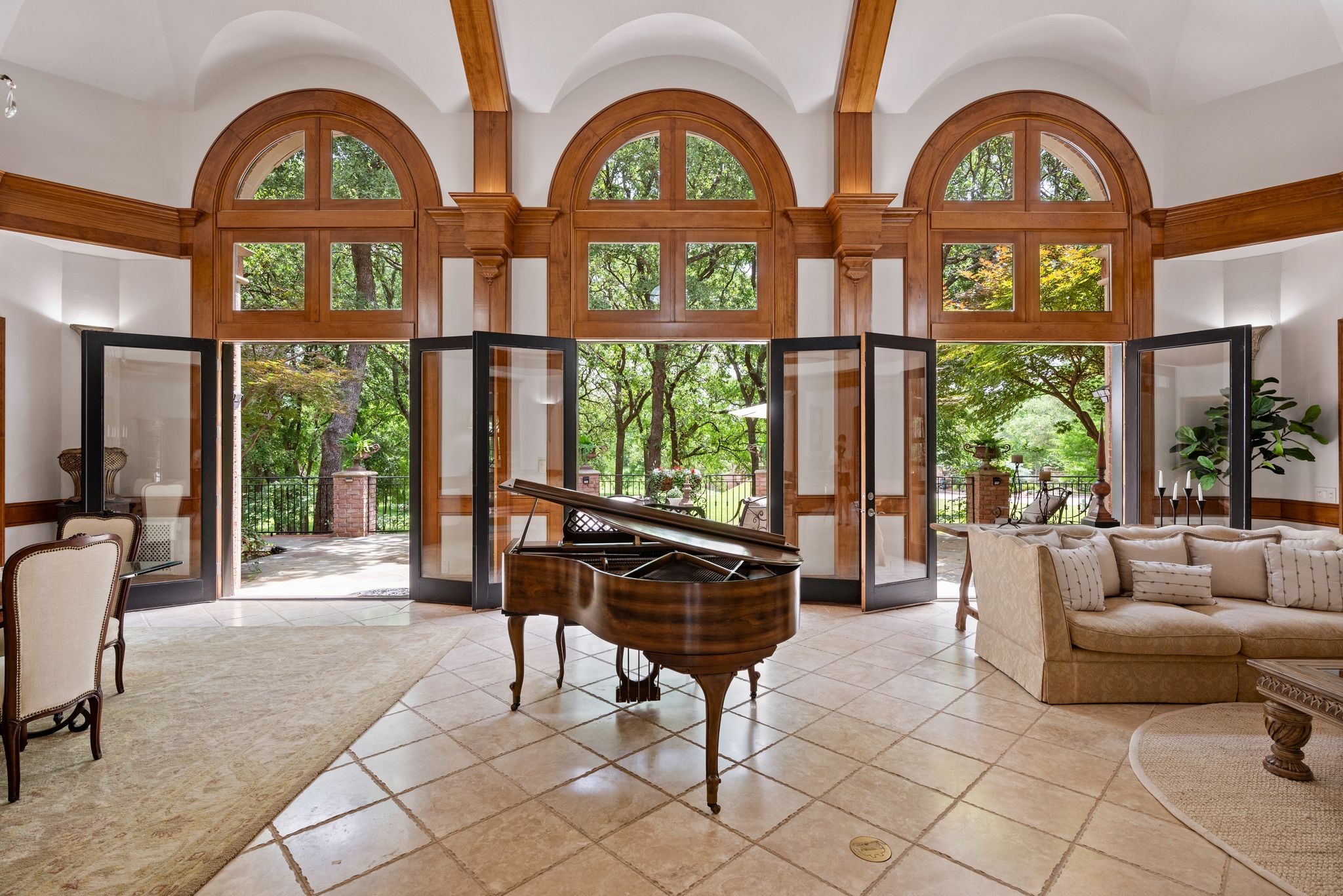 900 Kingsbury Way Southlake TX 76092