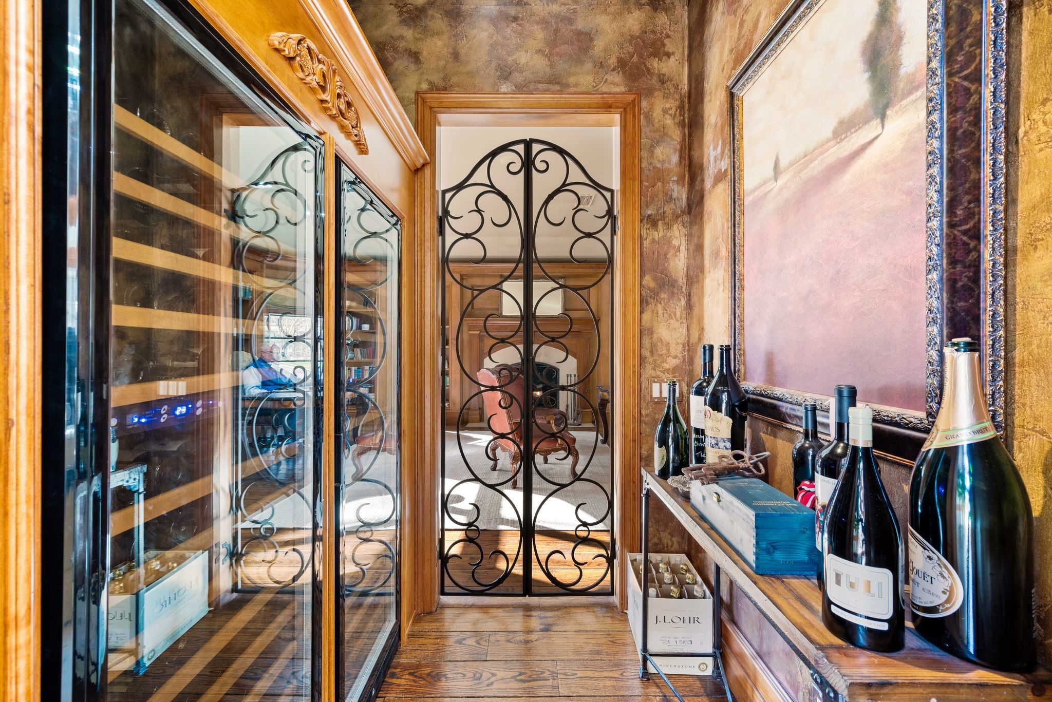 900 Kingsbury Way Southlake TX 76092