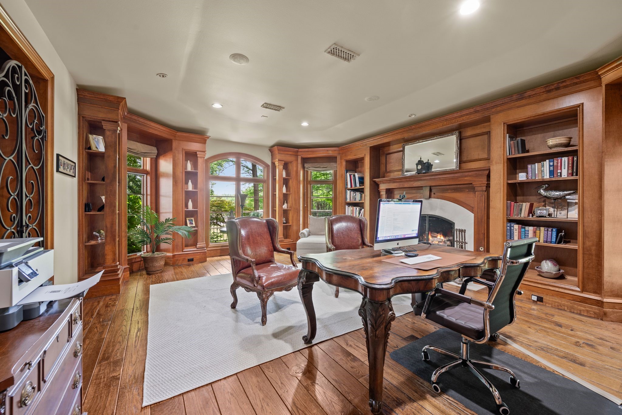 900 Kingsbury Way Southlake TX 76092