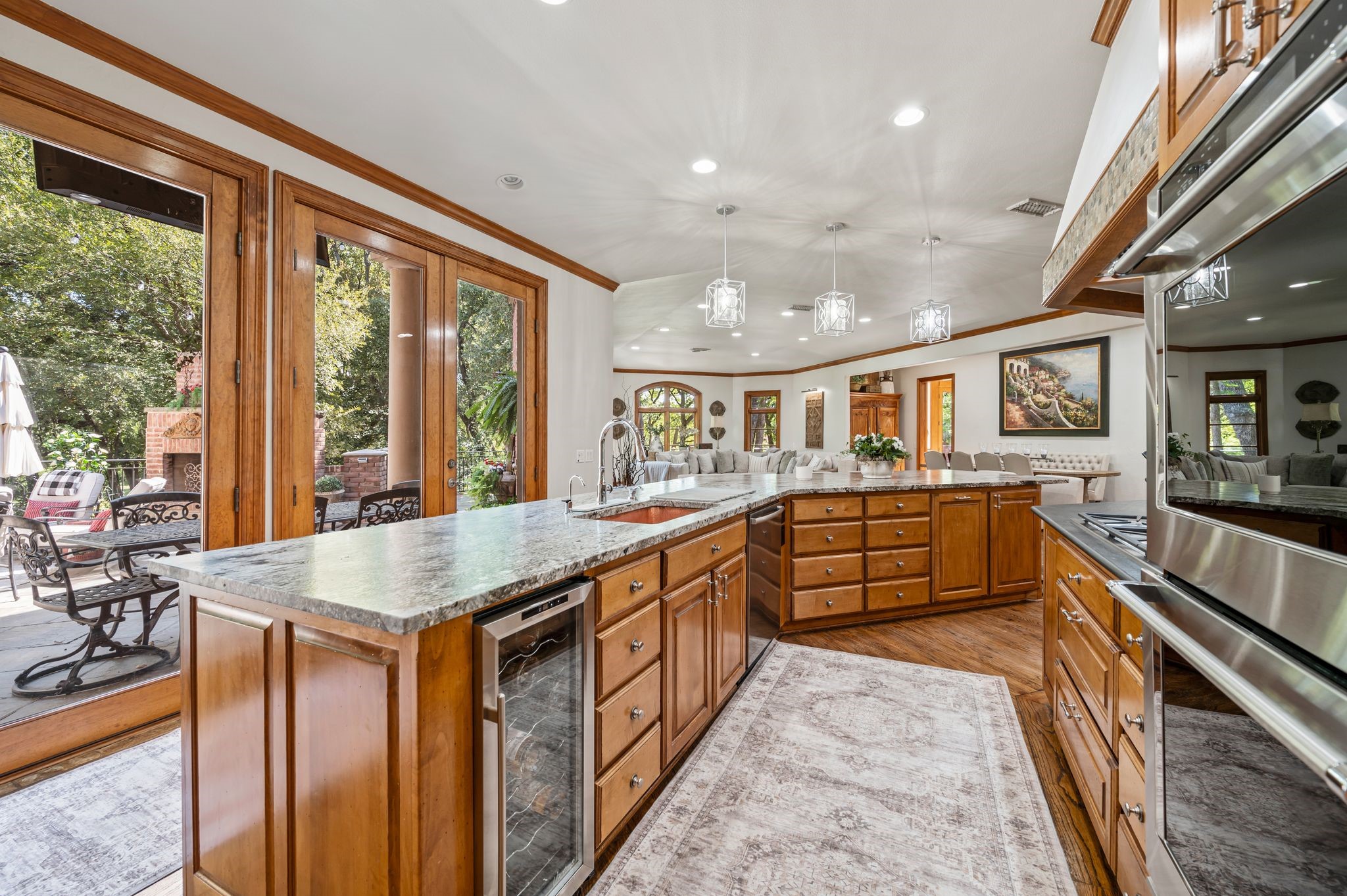 900 Kingsbury Way Southlake TX 76092