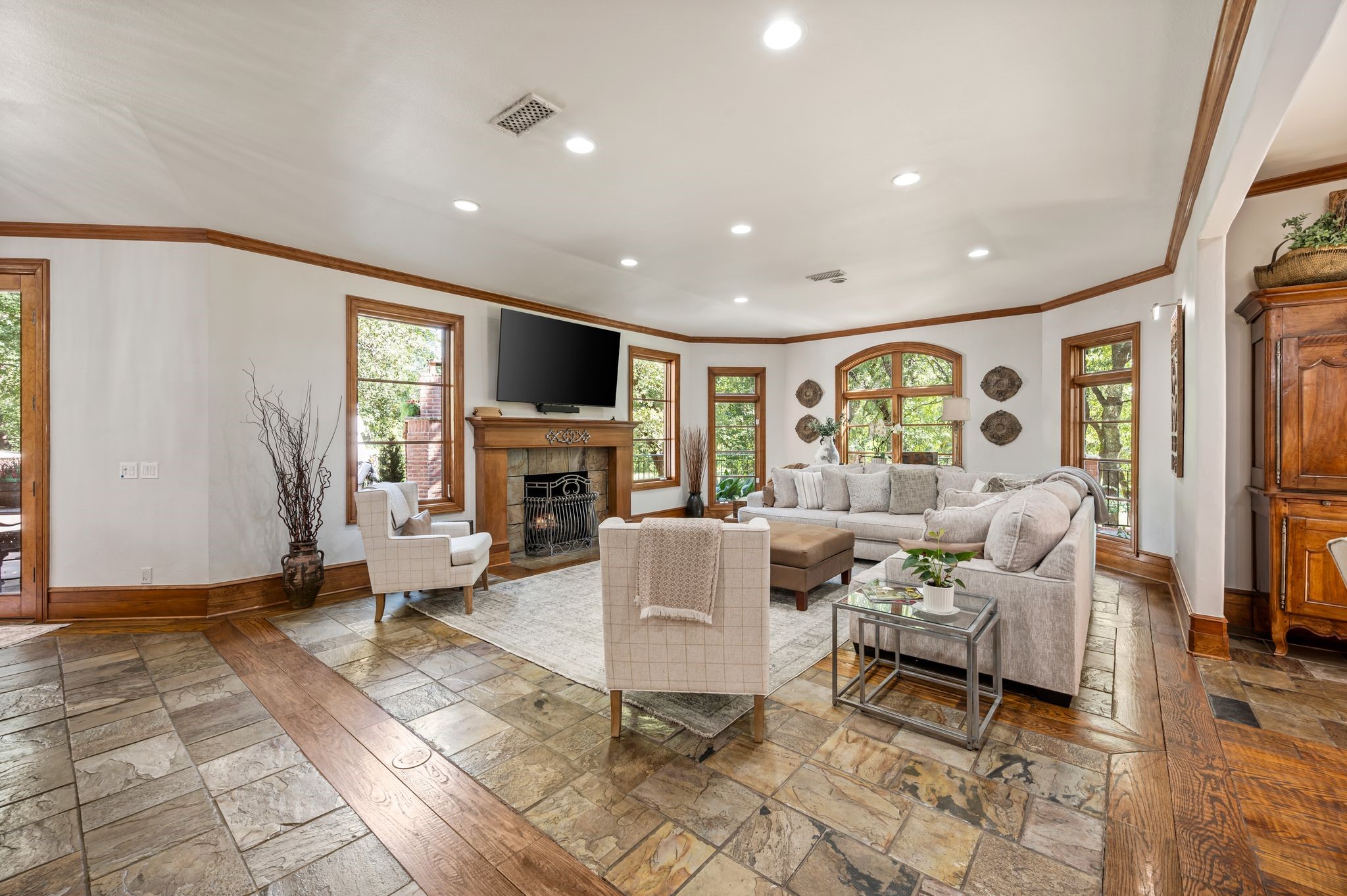 900 Kingsbury Way Southlake TX 76092