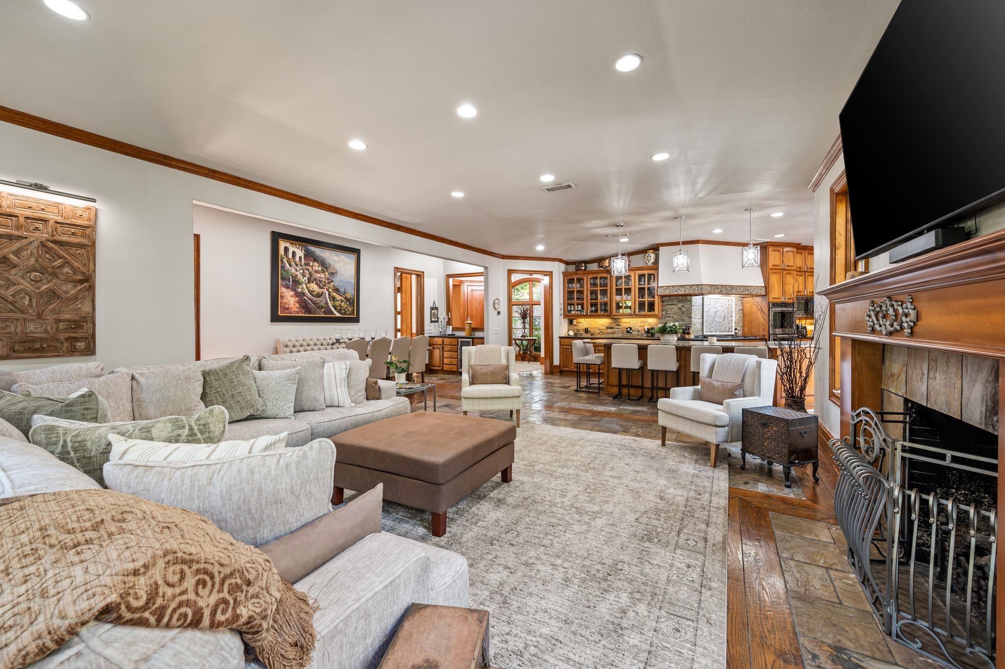 900 Kingsbury Way Southlake TX 76092