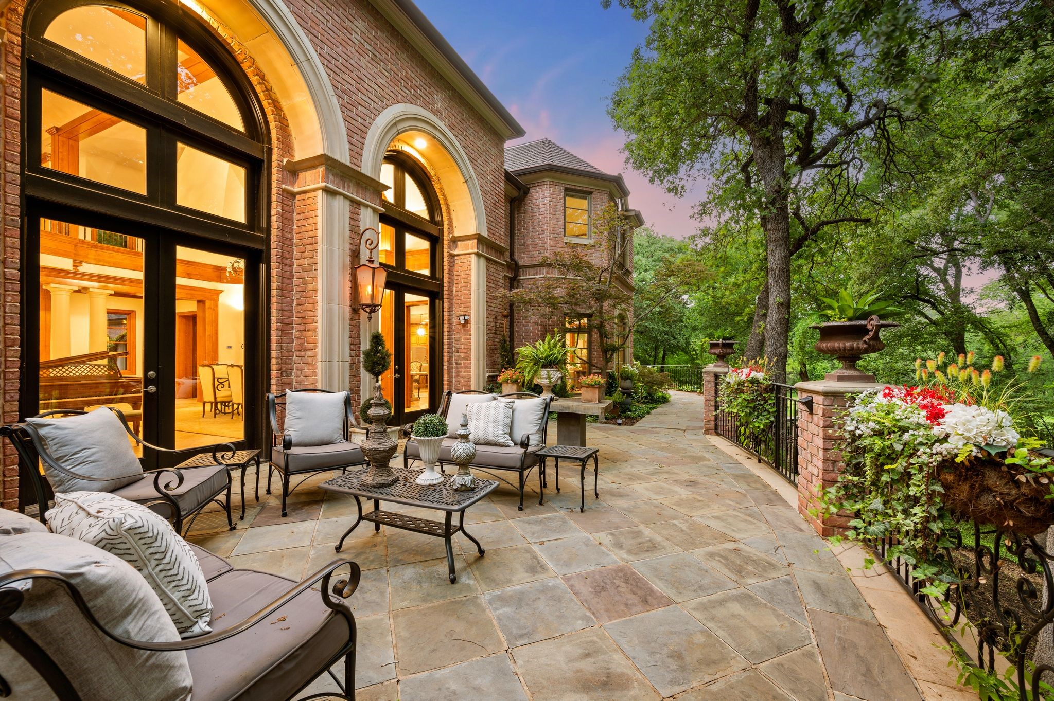 900 Kingsbury Way Southlake TX 76092