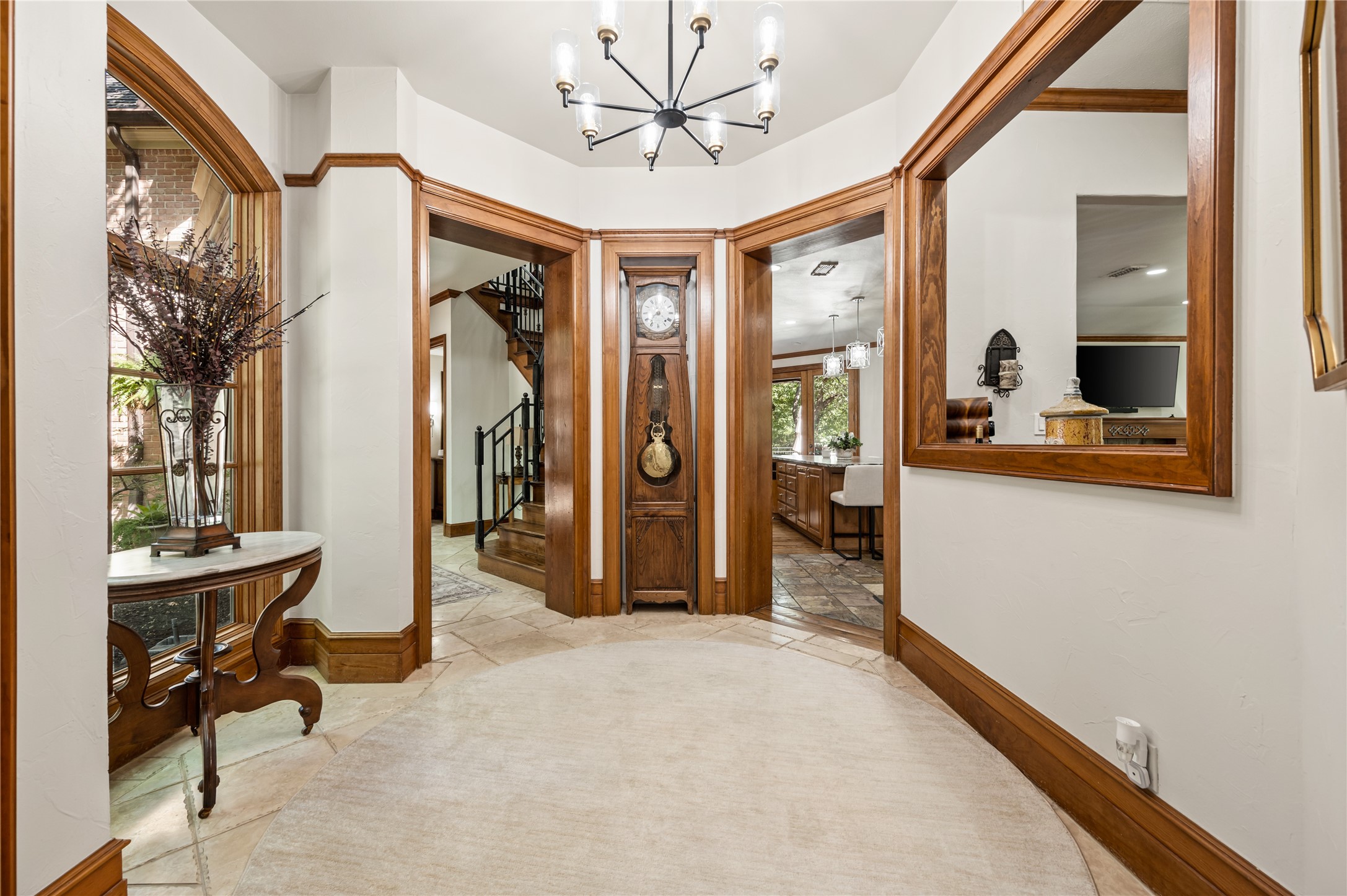 900 Kingsbury Way Southlake TX 76092