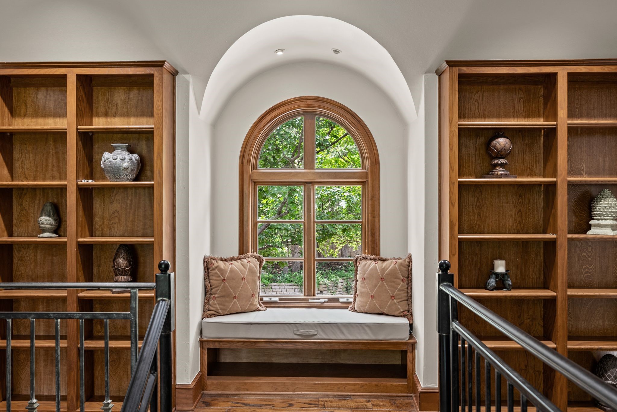 900 Kingsbury Way Southlake TX 76092