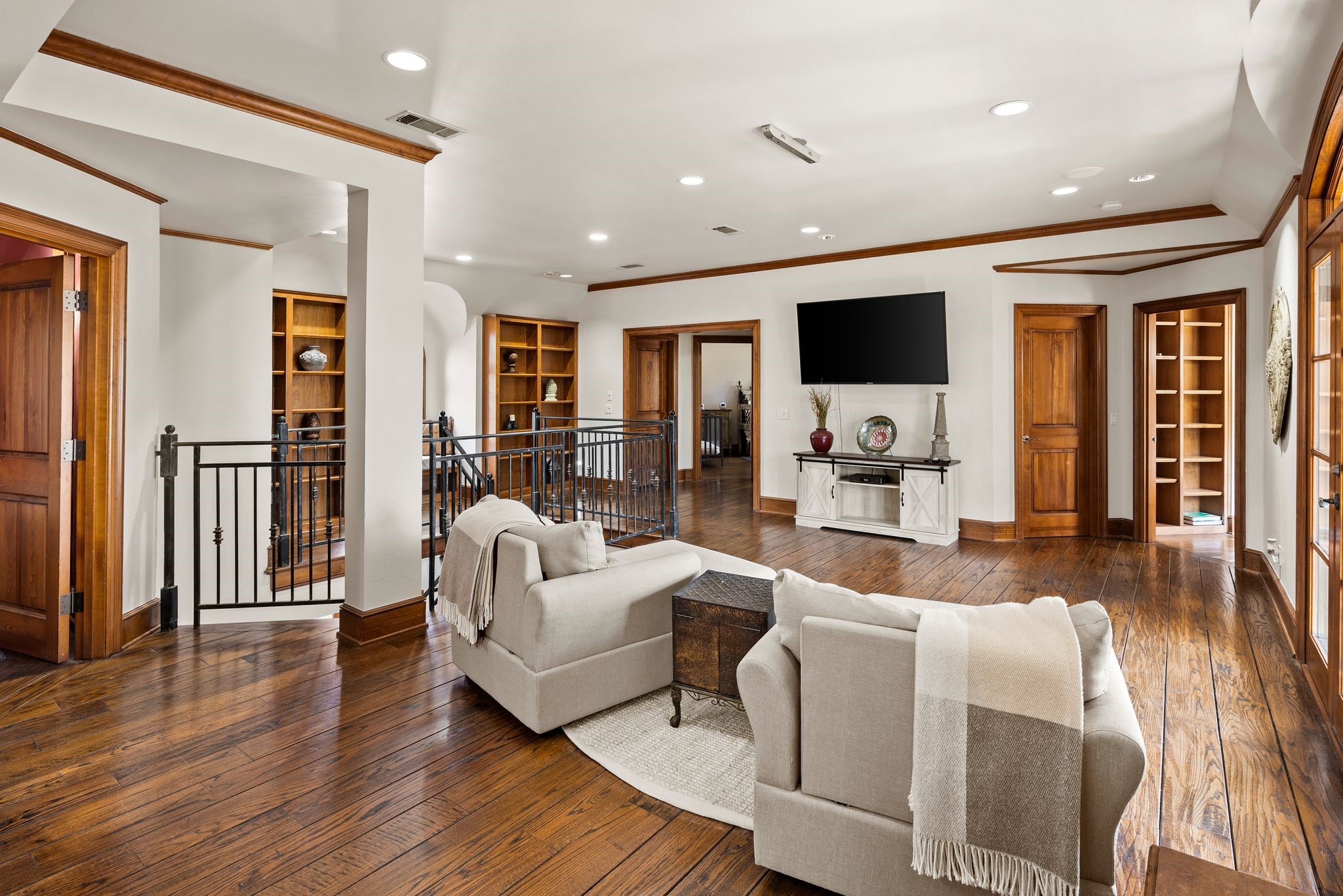 900 Kingsbury Way Southlake TX 76092