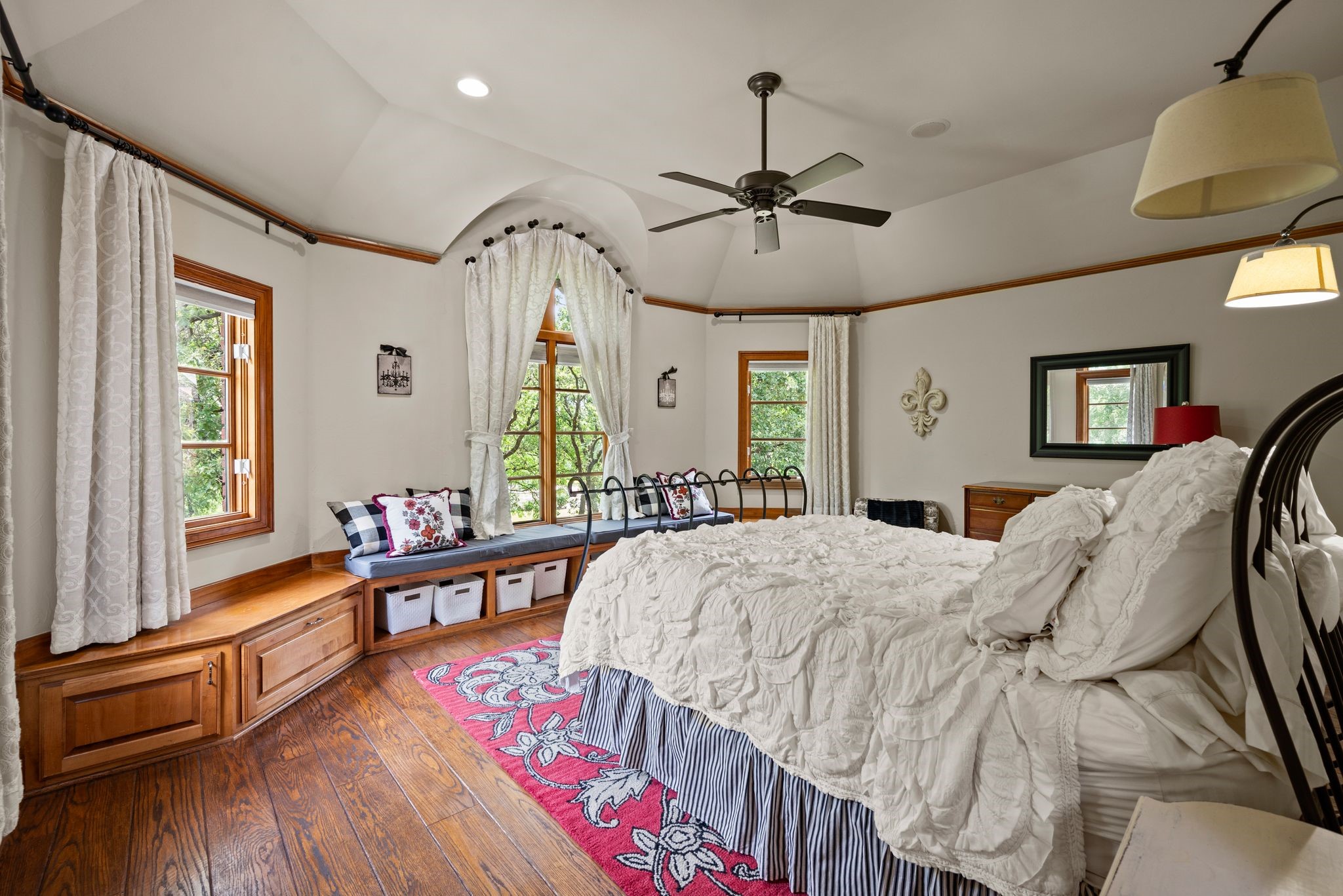 900 Kingsbury Way Southlake TX 76092