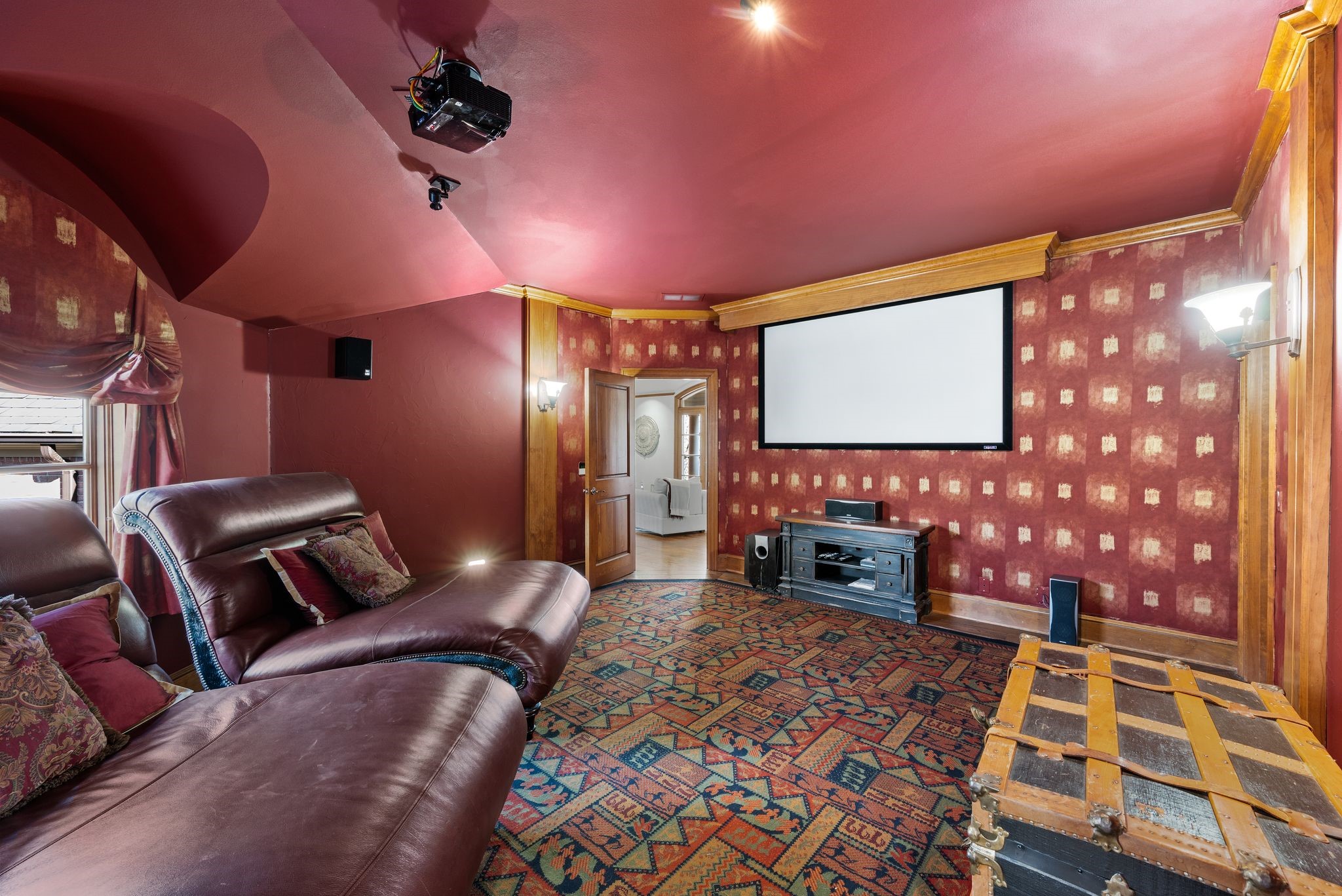 900 Kingsbury Way Southlake TX 76092