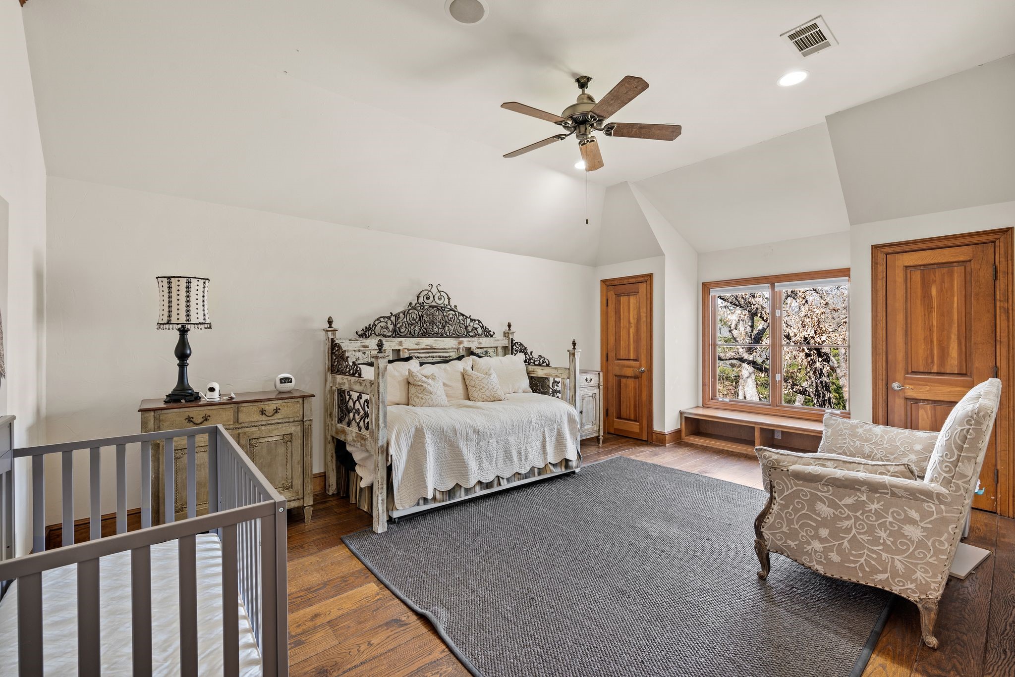 900 Kingsbury Way Southlake TX 76092