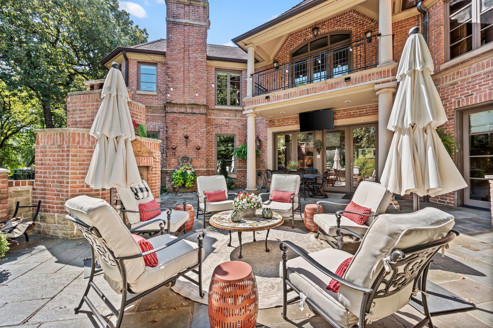 900 Kingsbury Way Southlake TX 76092