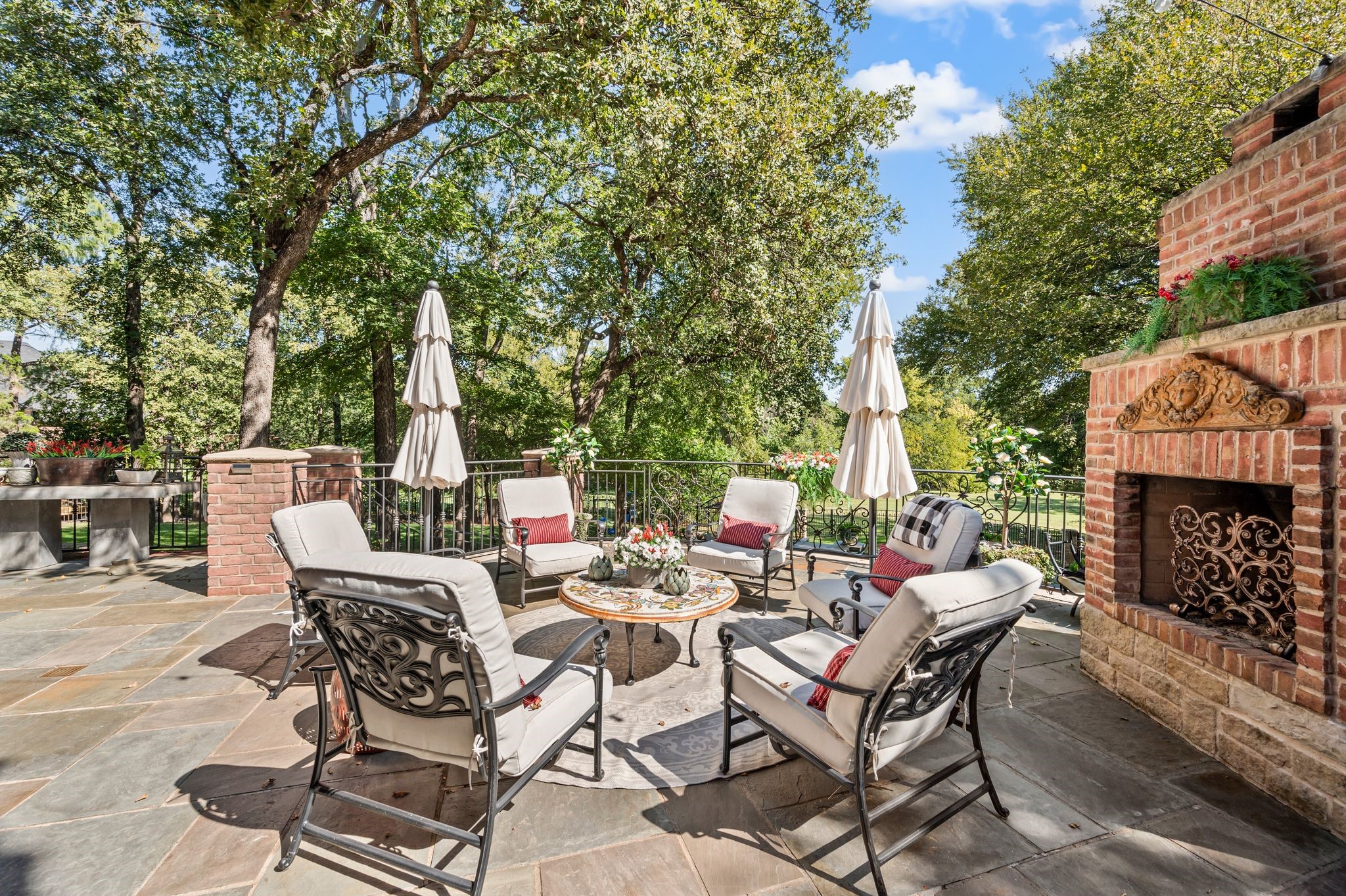 900 Kingsbury Way Southlake TX 76092