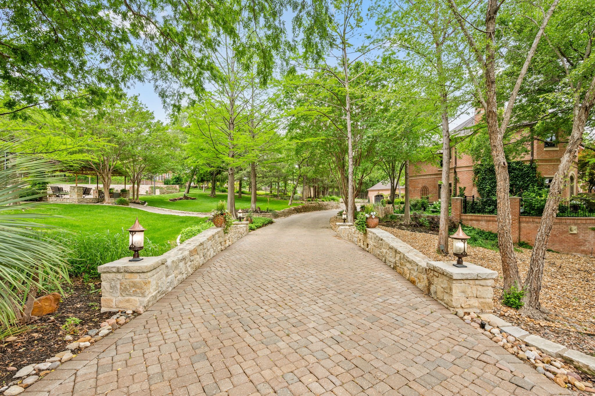 900 Kingsbury Way Southlake TX 76092