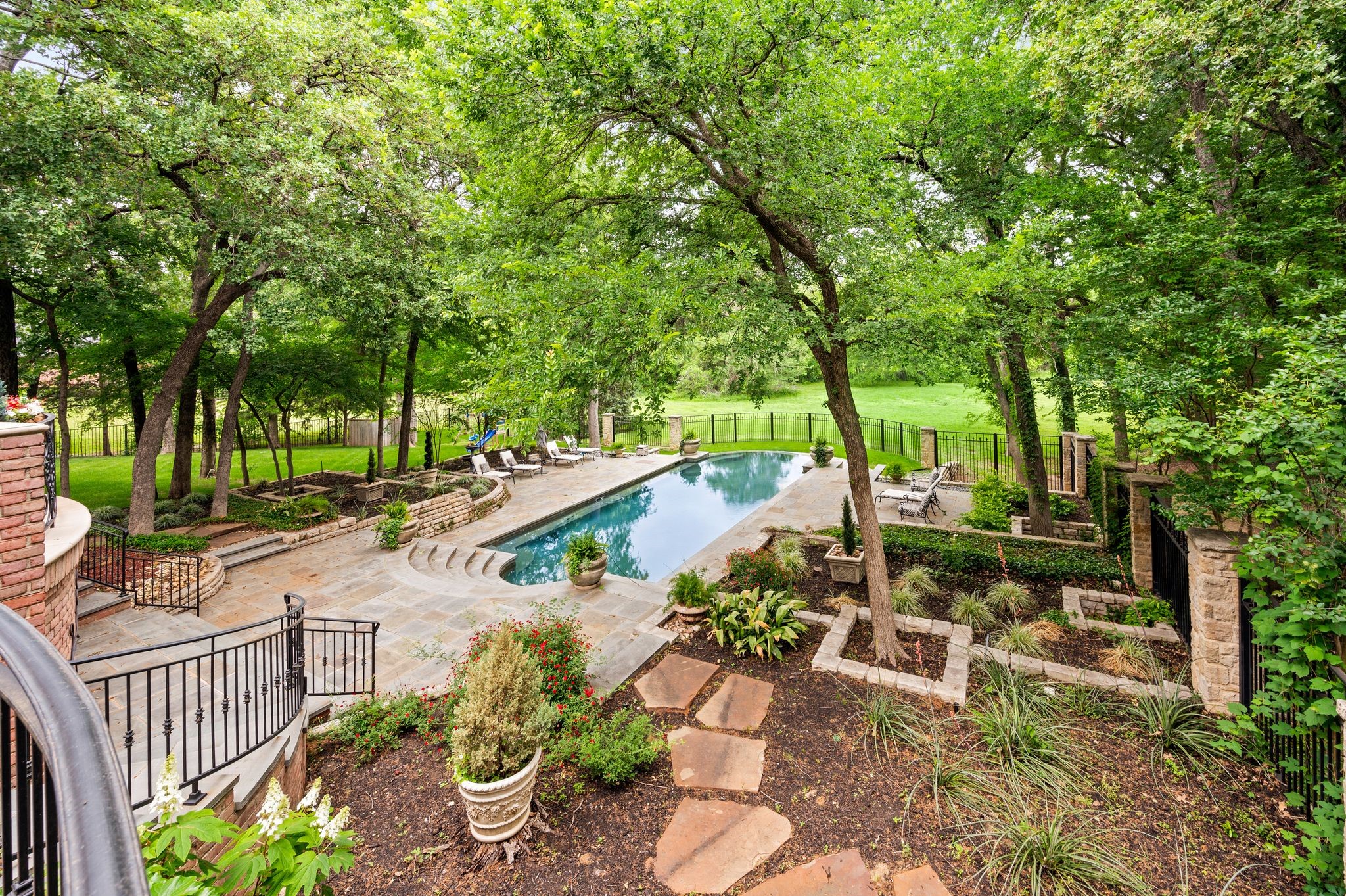 900 Kingsbury Way Southlake TX 76092