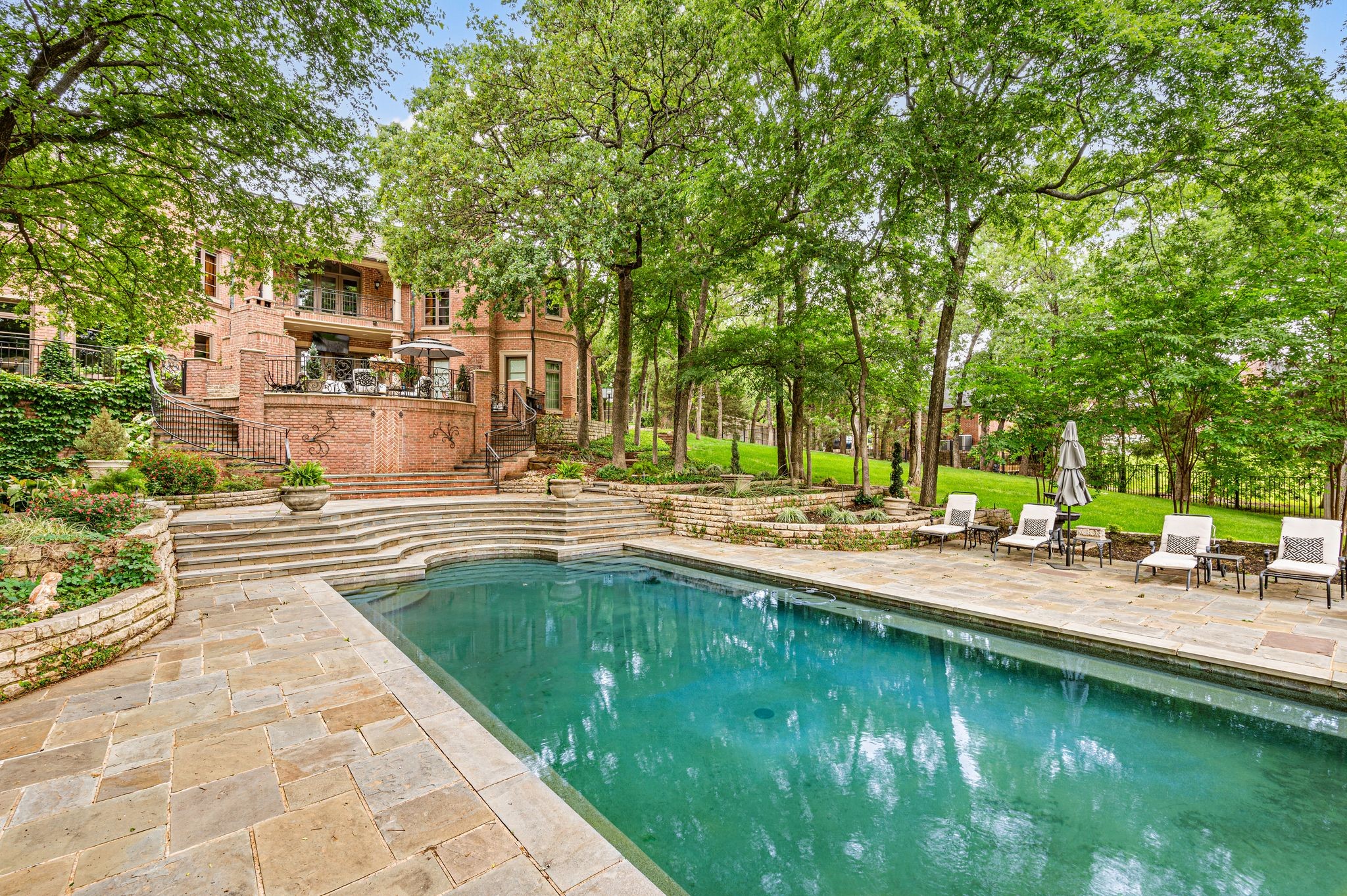 900 Kingsbury Way Southlake TX 76092