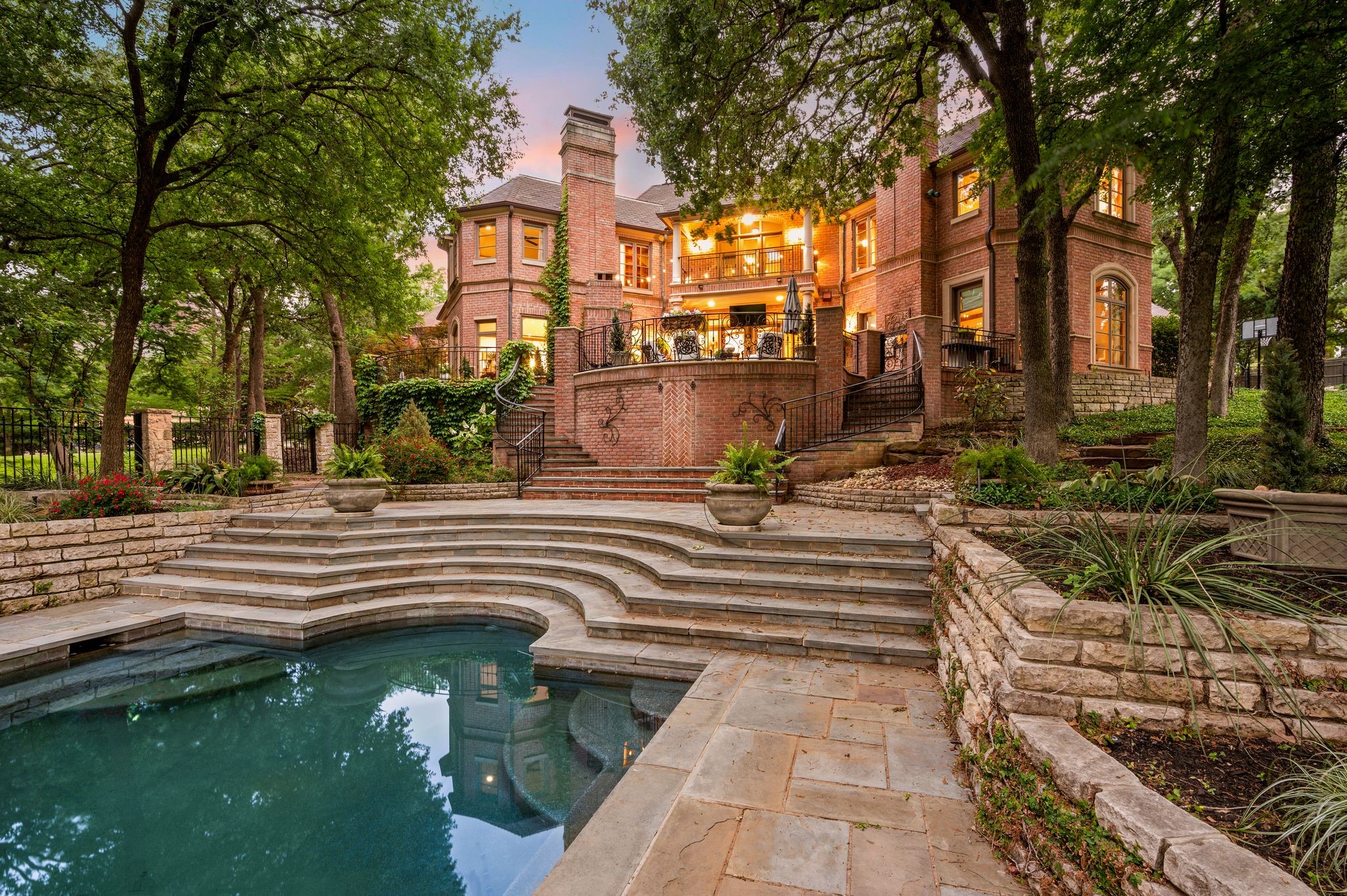 900 Kingsbury Way Southlake TX 76092