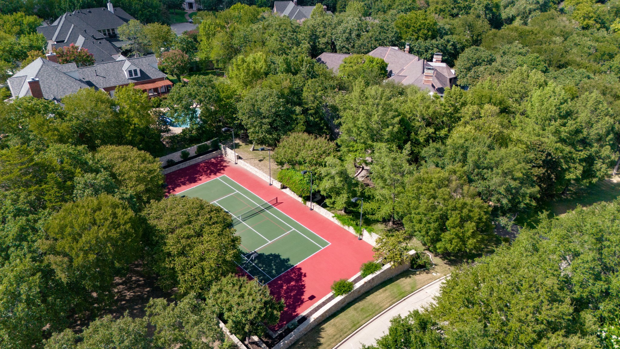 900 Kingsbury Way Southlake TX 76092