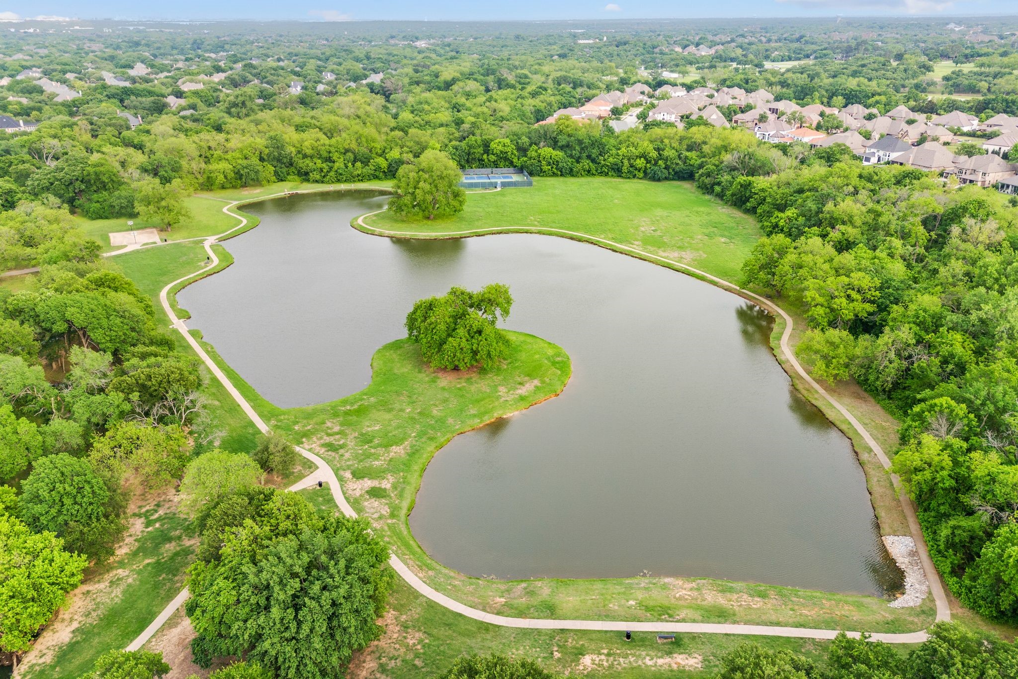 900 Kingsbury Way Southlake TX 76092