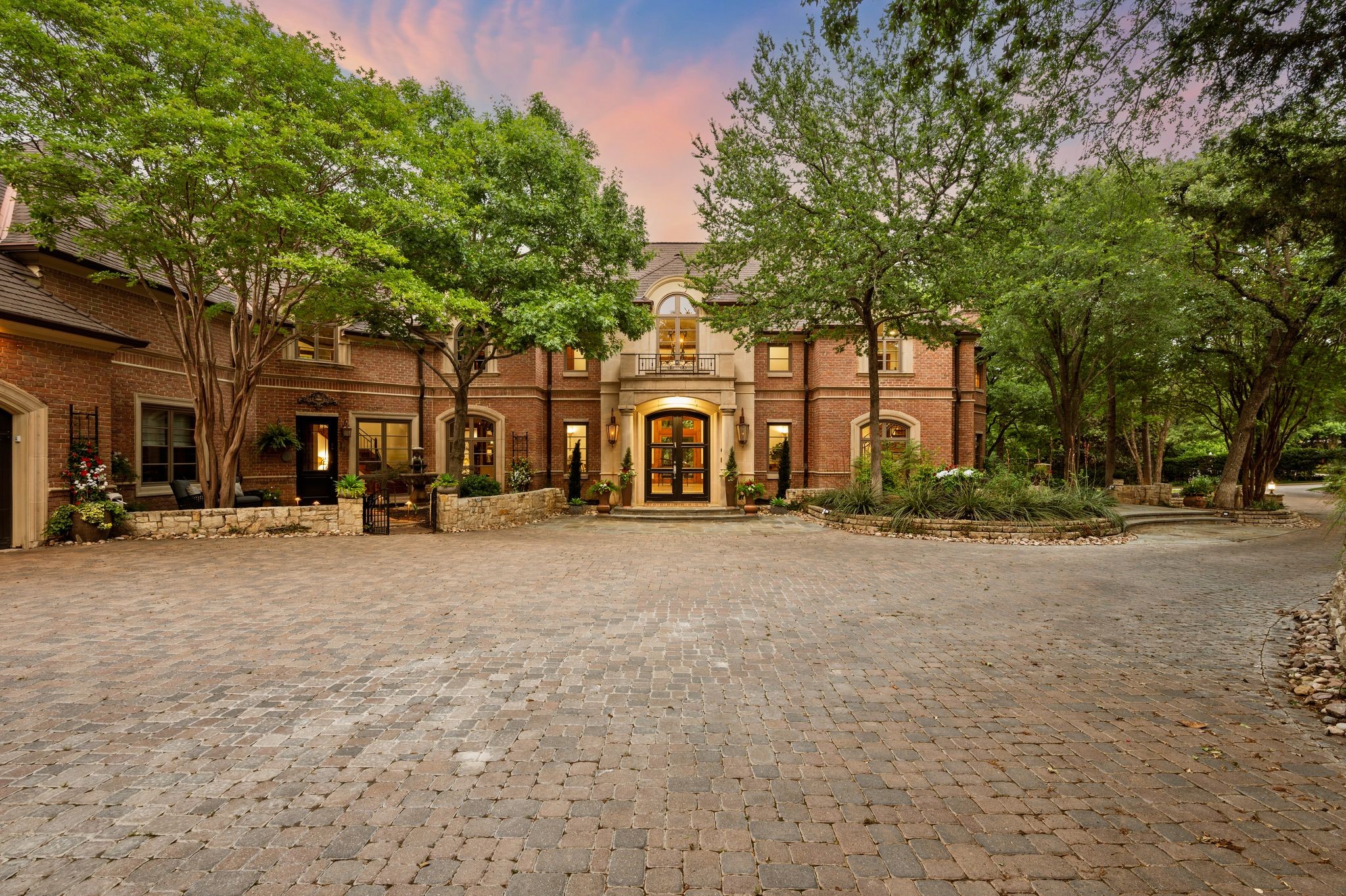 900 Kingsbury Way Southlake TX 76092