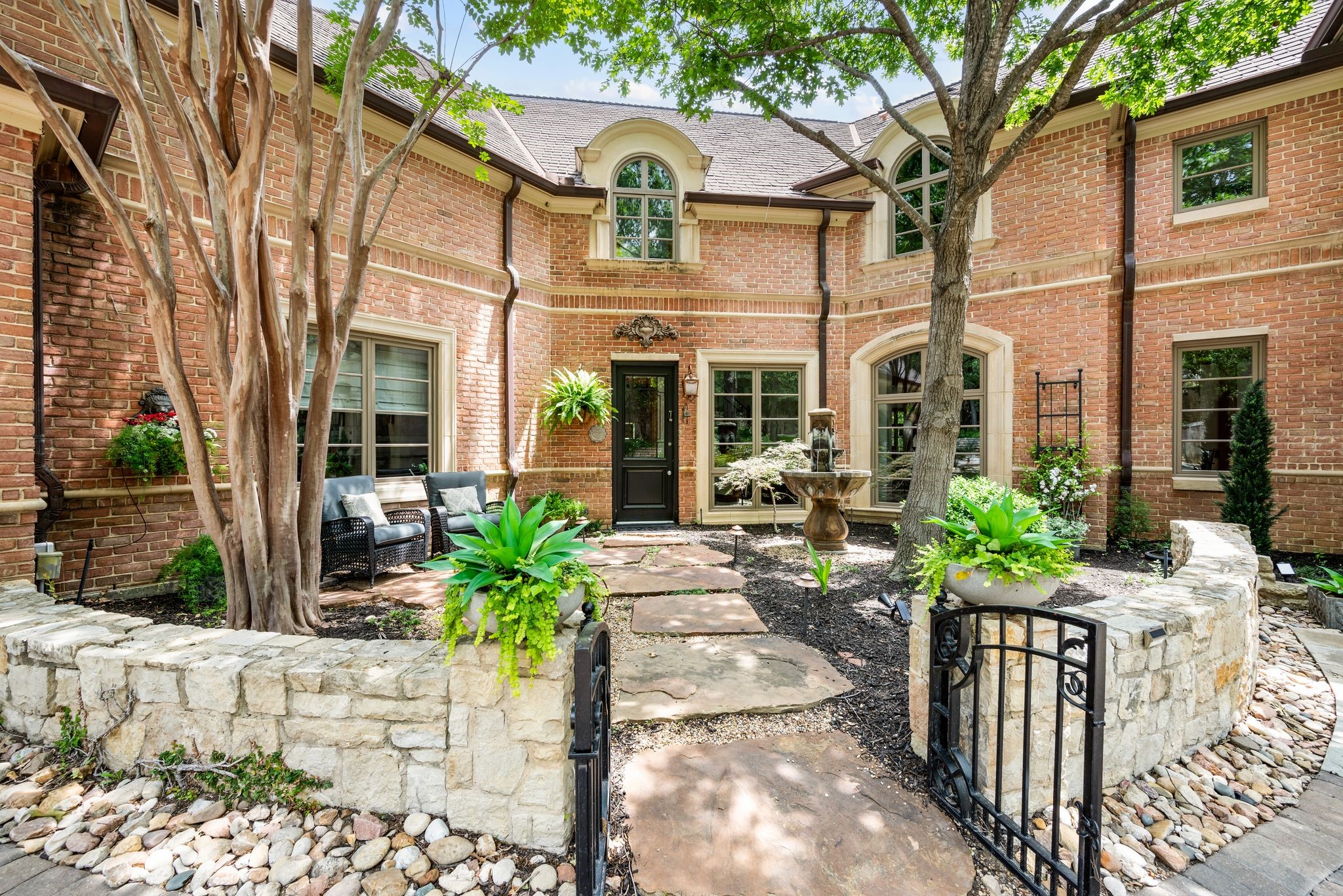 900 Kingsbury Way Southlake TX 76092