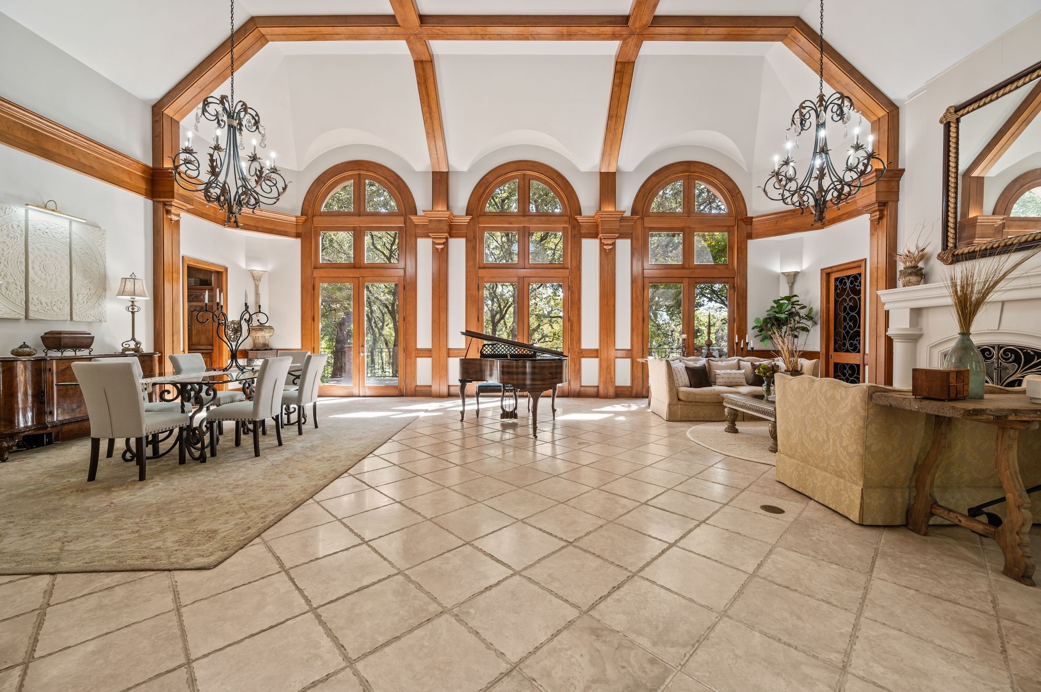 900 Kingsbury Way Southlake TX 76092