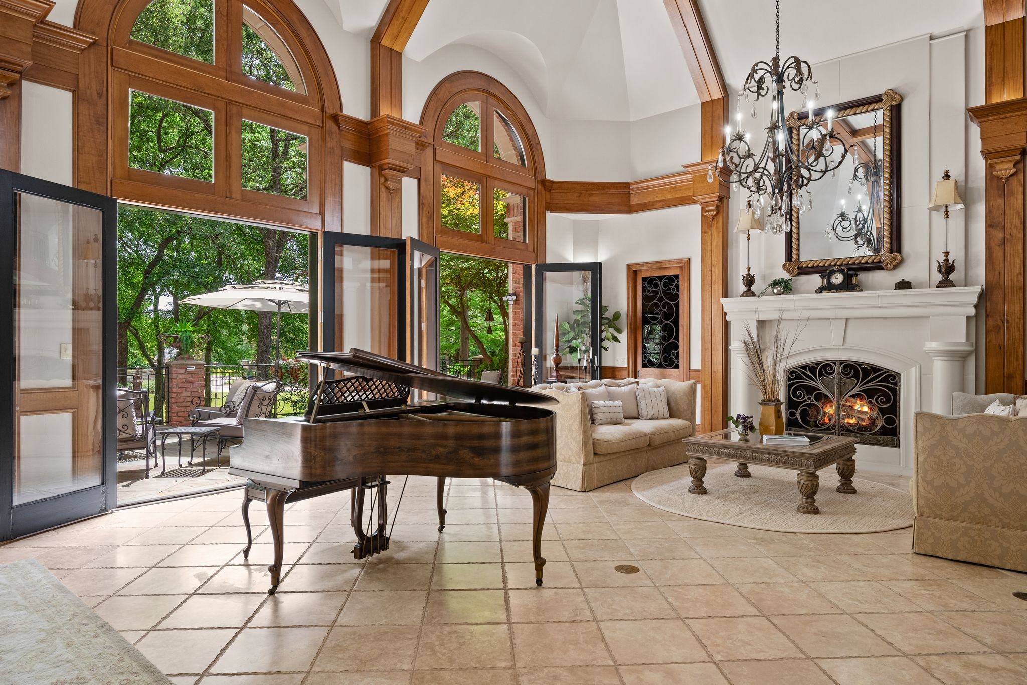 900 Kingsbury Way Southlake TX 76092