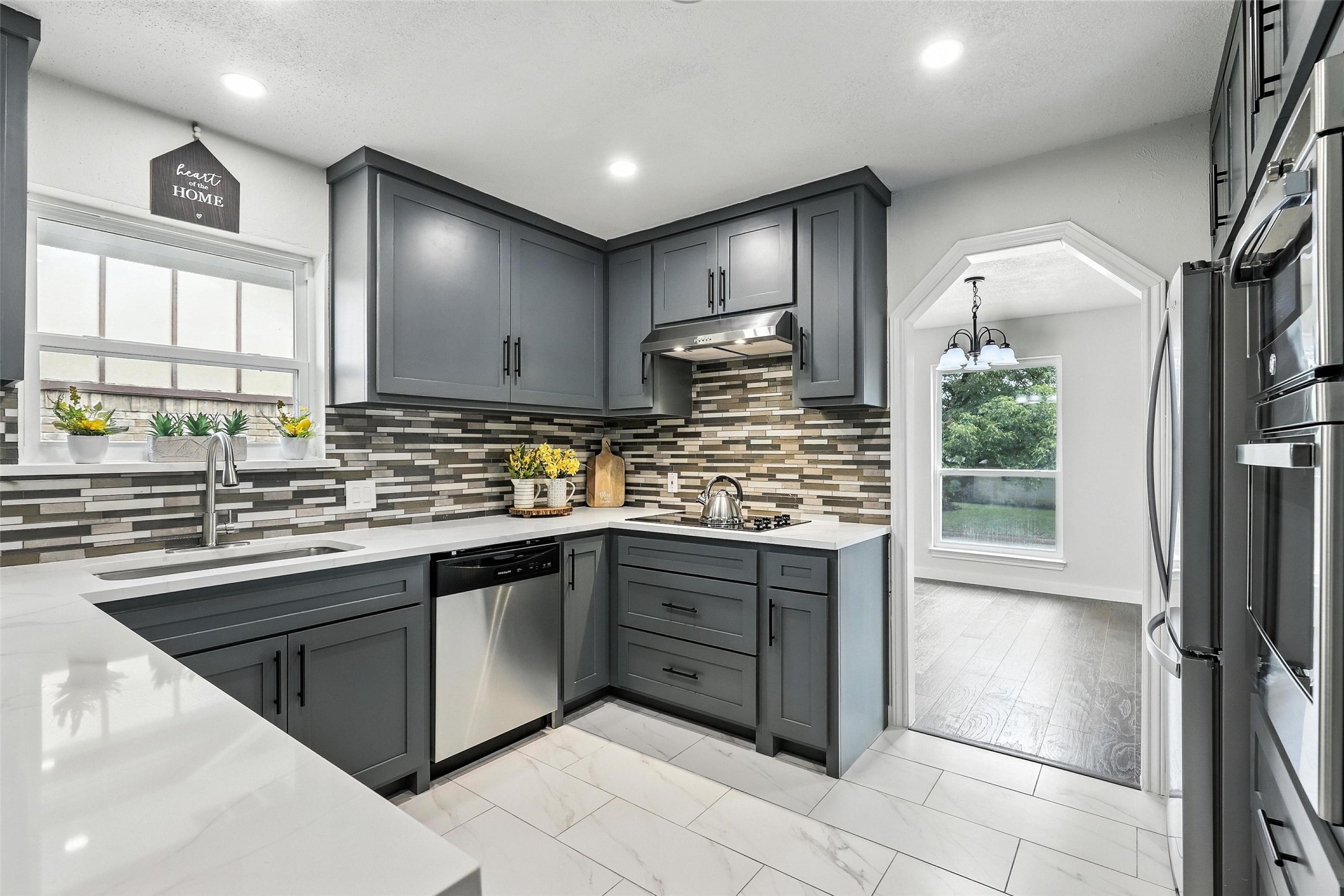 6916 Winchester Place Fort Worth TX 76133