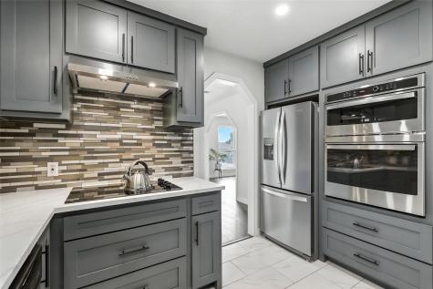 6916 Winchester Place Fort Worth TX 76133