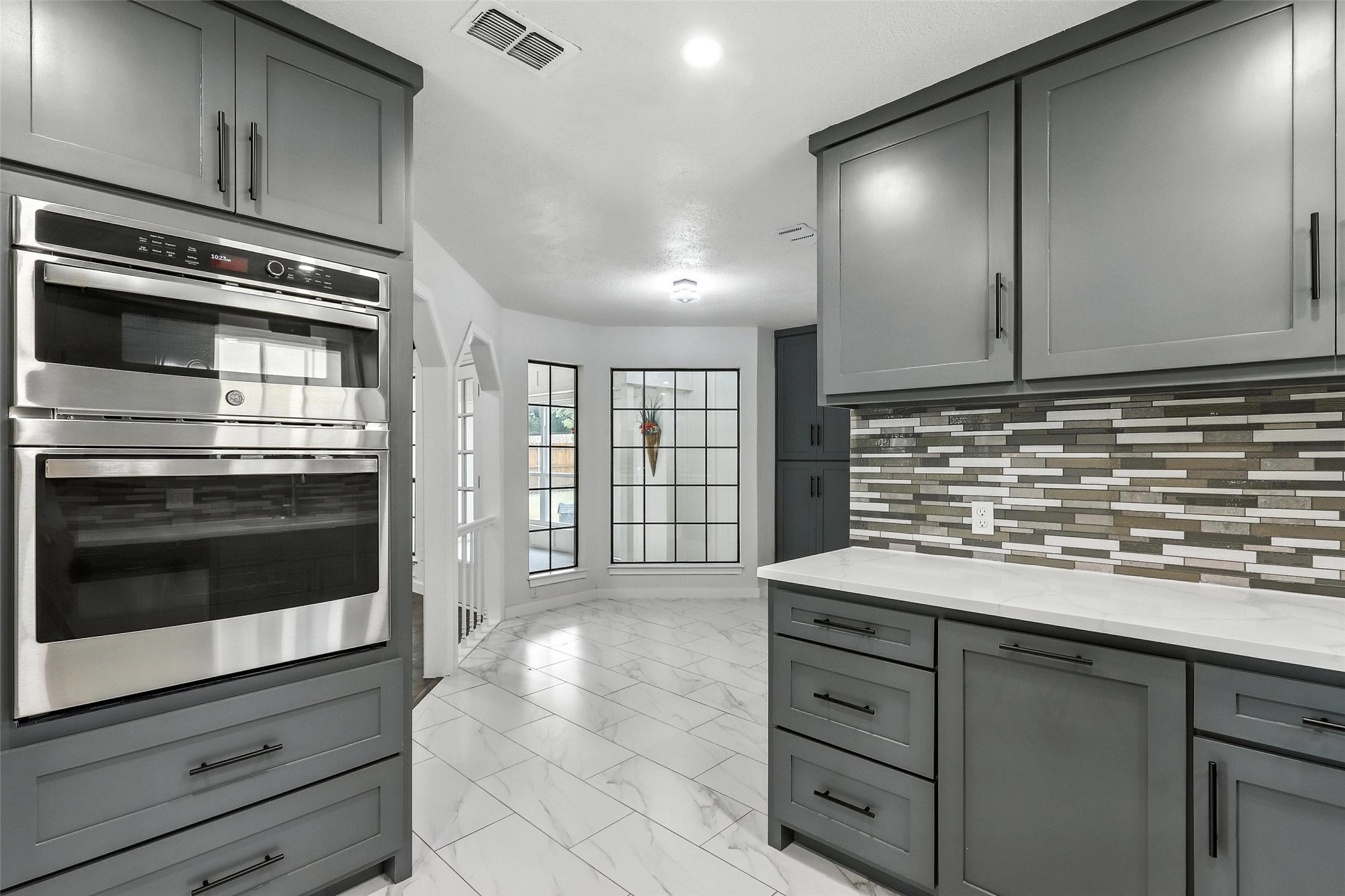6916 Winchester Place Fort Worth TX 76133