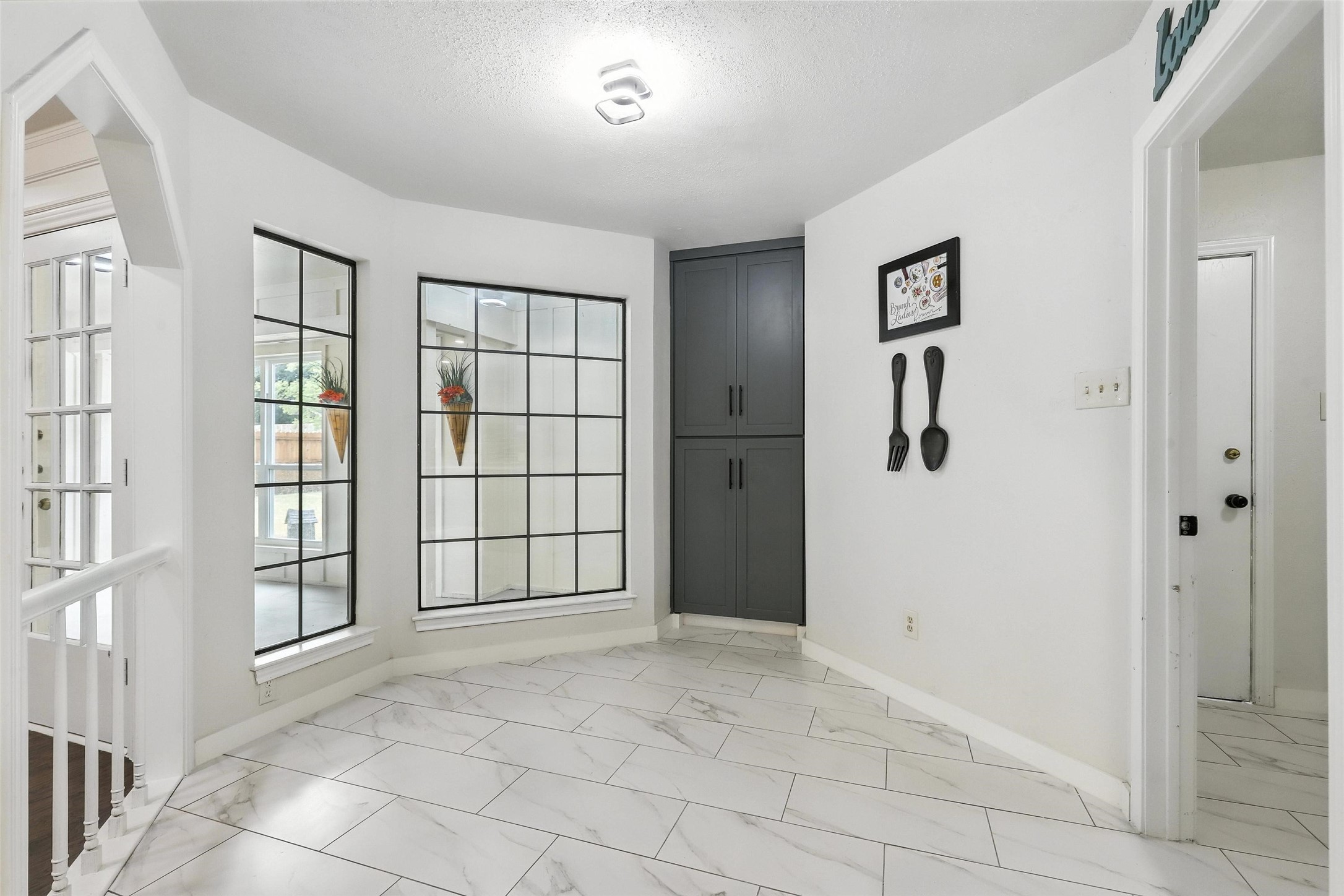 6916 Winchester Place Fort Worth TX 76133