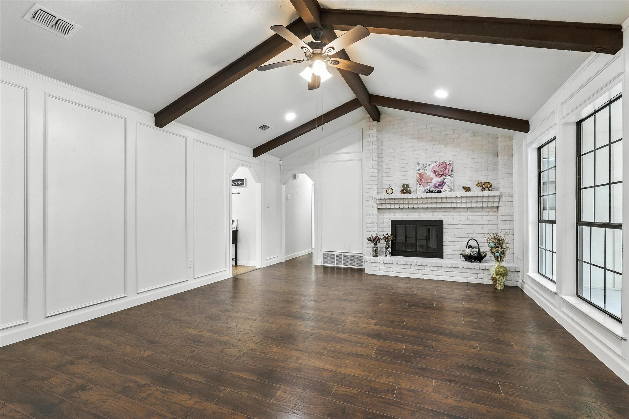 6916 Winchester Place Fort Worth TX 76133