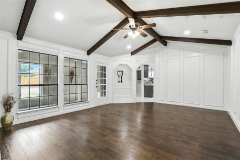 6916 Winchester Place Fort Worth TX 76133