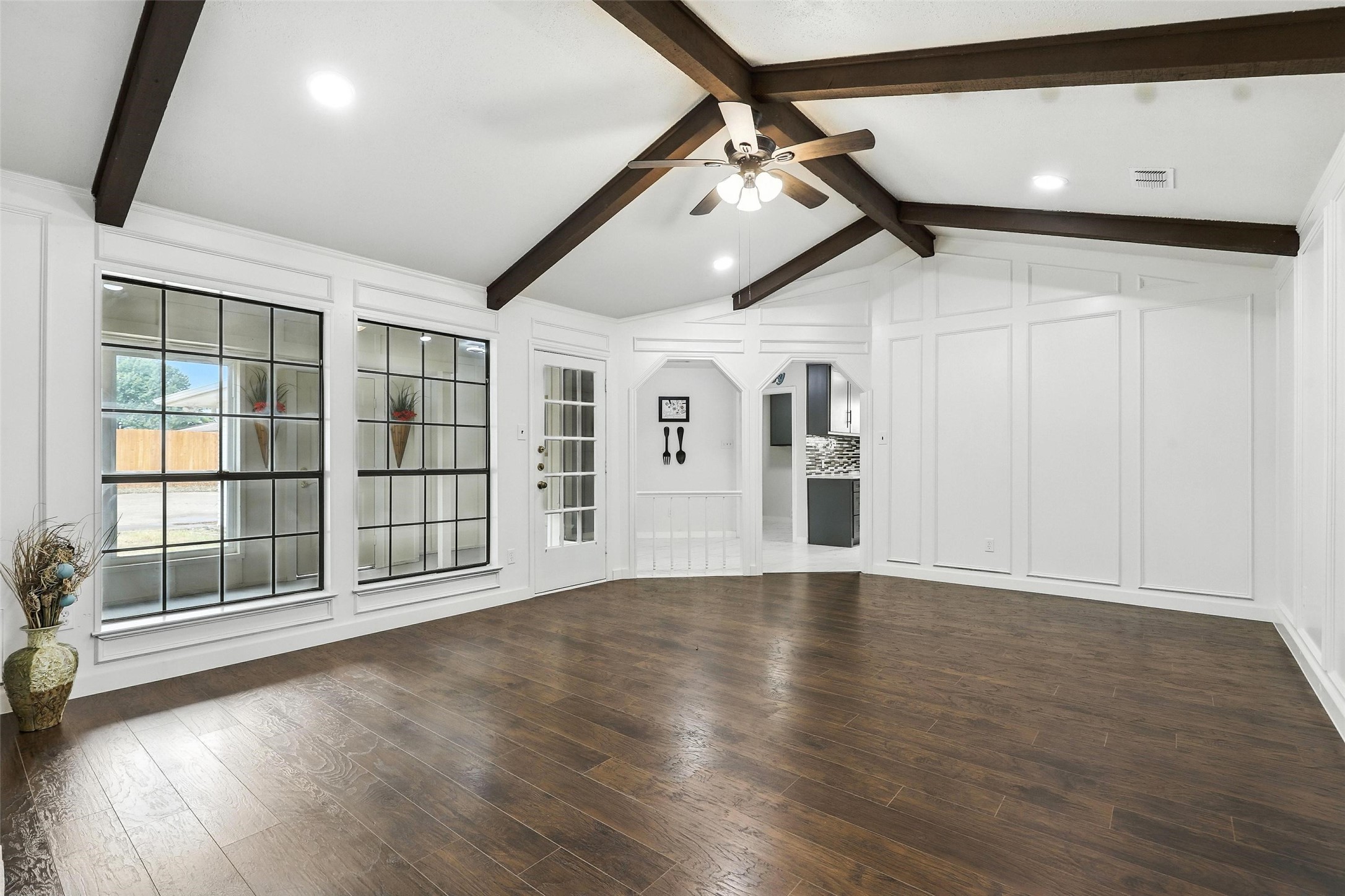 6916 Winchester Place Fort Worth TX 76133