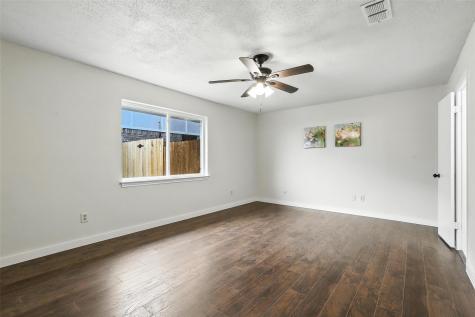 6916 Winchester Place Fort Worth TX 76133