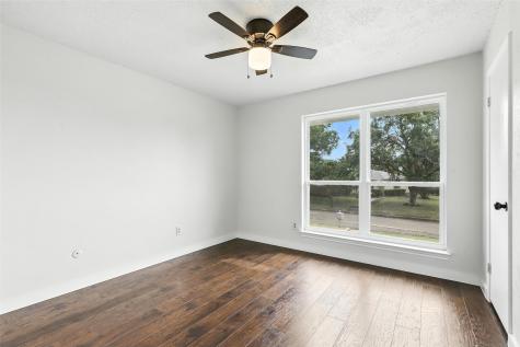 6916 Winchester Place Fort Worth TX 76133