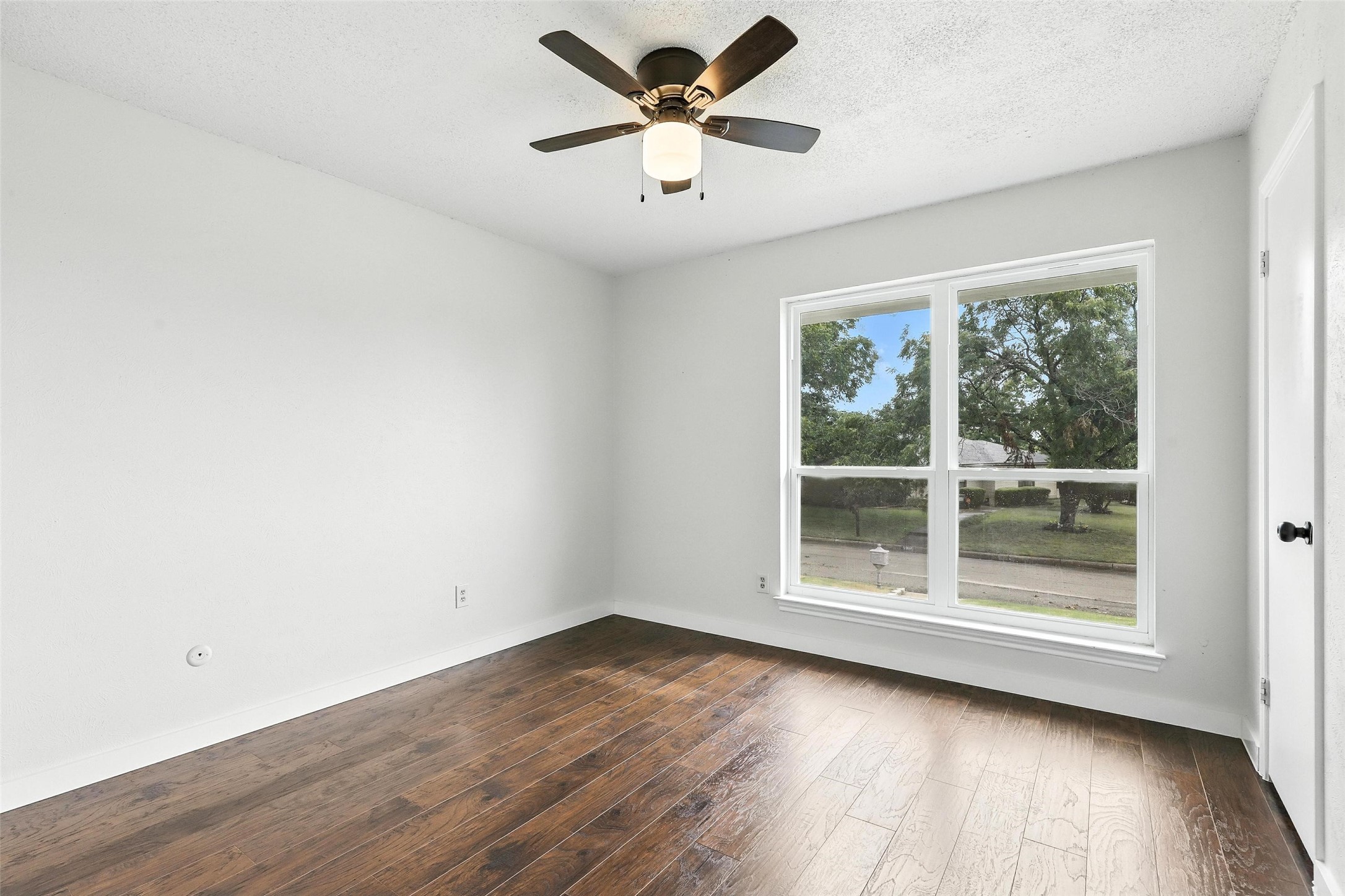 6916 Winchester Place Fort Worth TX 76133