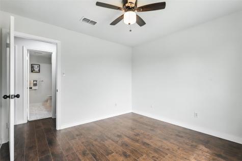 6916 Winchester Place Fort Worth TX 76133
