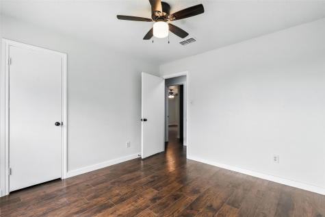 6916 Winchester Place Fort Worth TX 76133