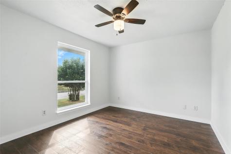 6916 Winchester Place Fort Worth TX 76133
