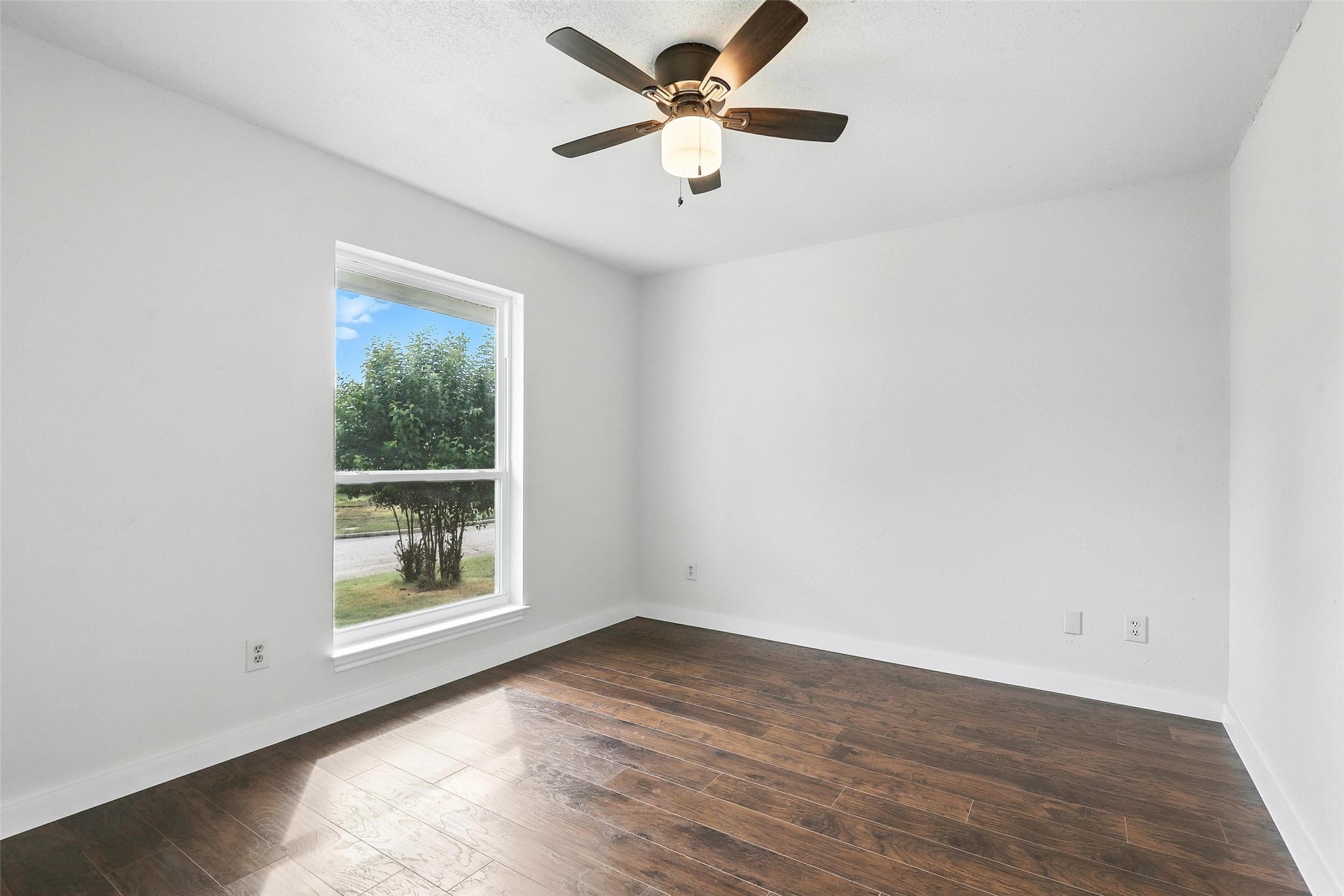 6916 Winchester Place Fort Worth TX 76133