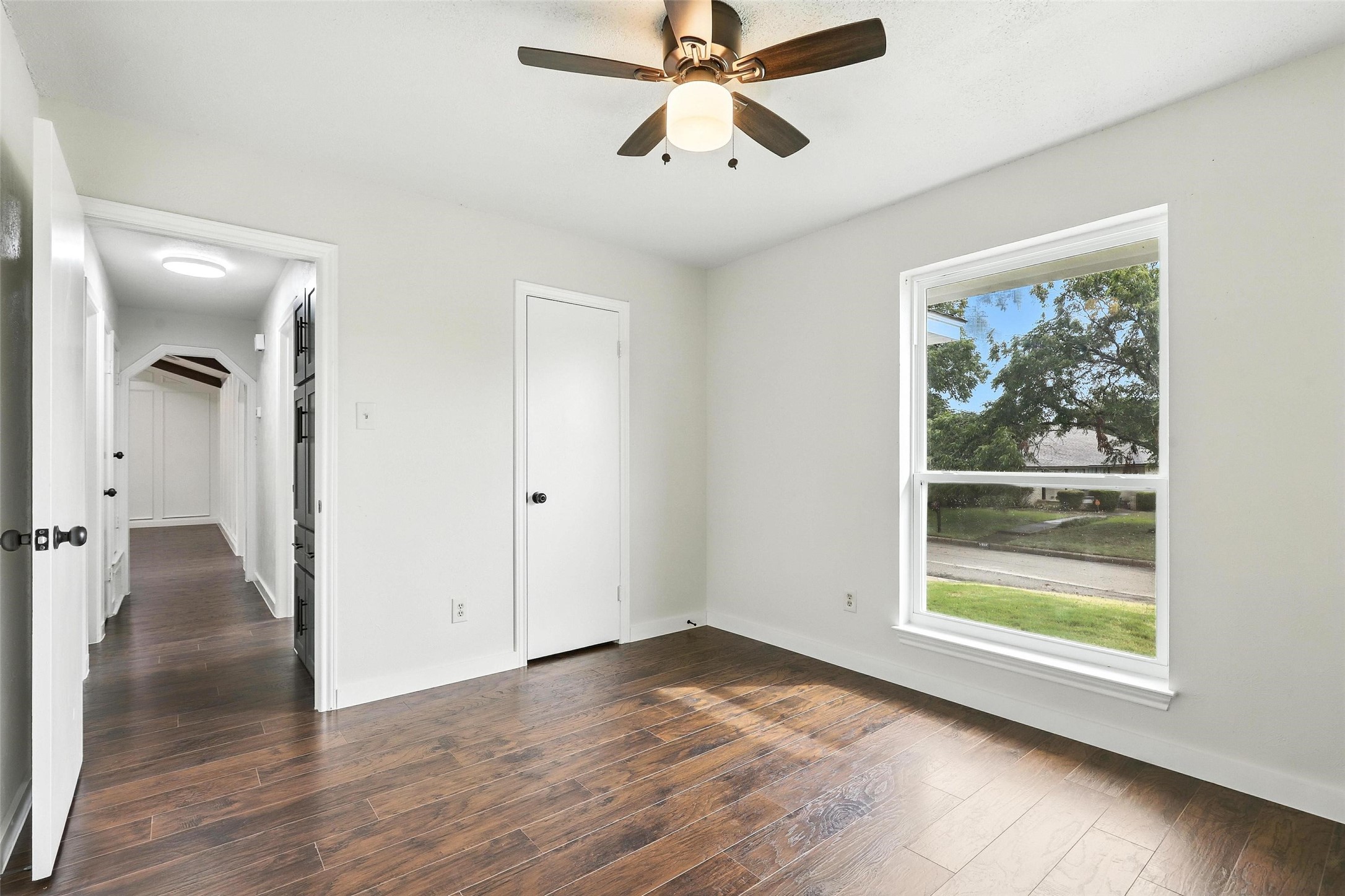 6916 Winchester Place Fort Worth TX 76133