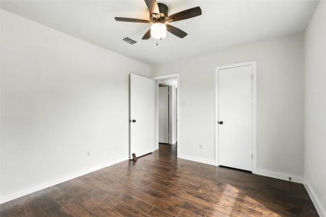 6916 Winchester Place Fort Worth TX 76133