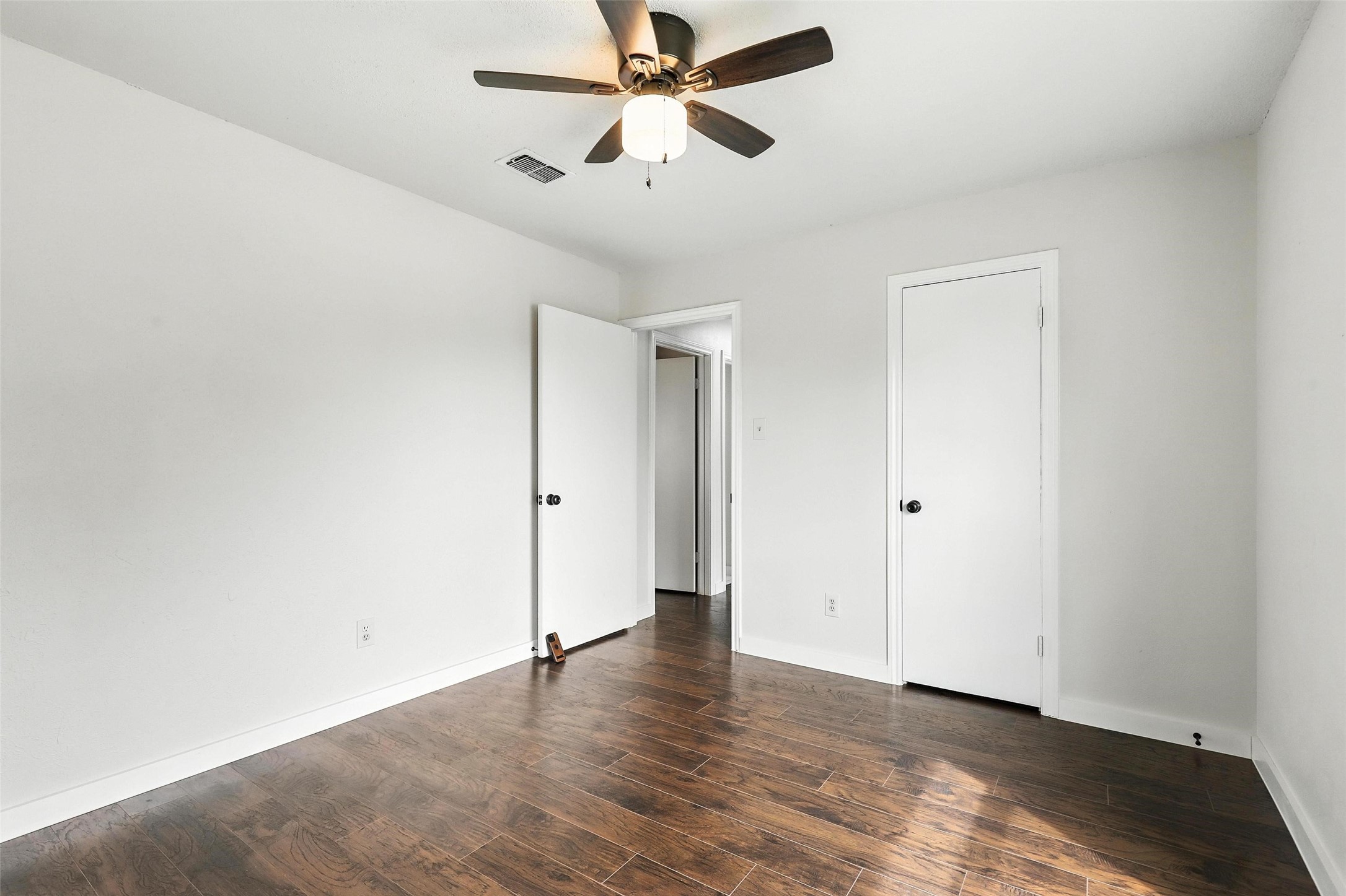 6916 Winchester Place Fort Worth TX 76133