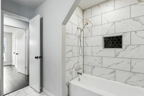 6916 Winchester Place Fort Worth TX 76133
