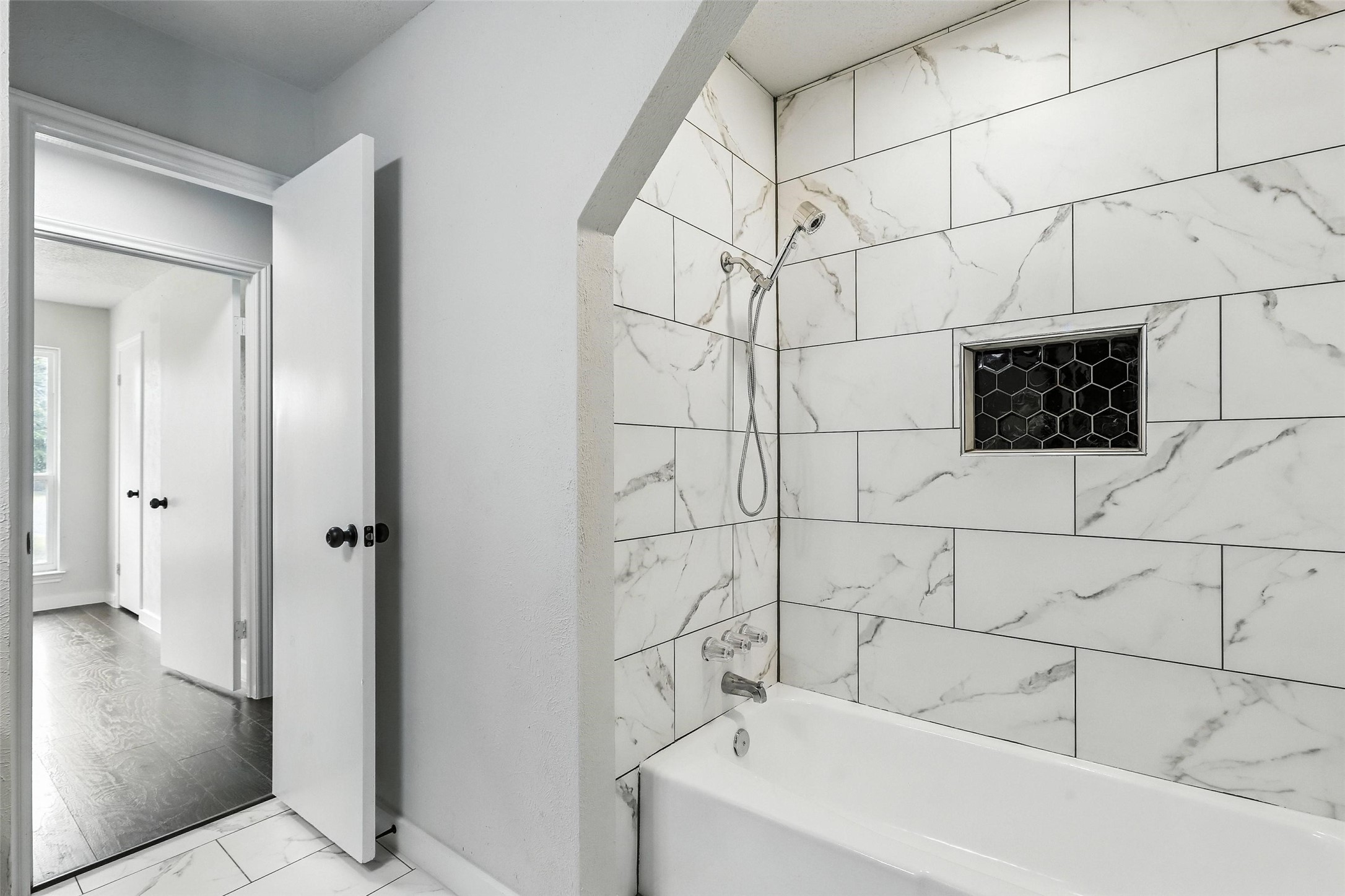 6916 Winchester Place Fort Worth TX 76133