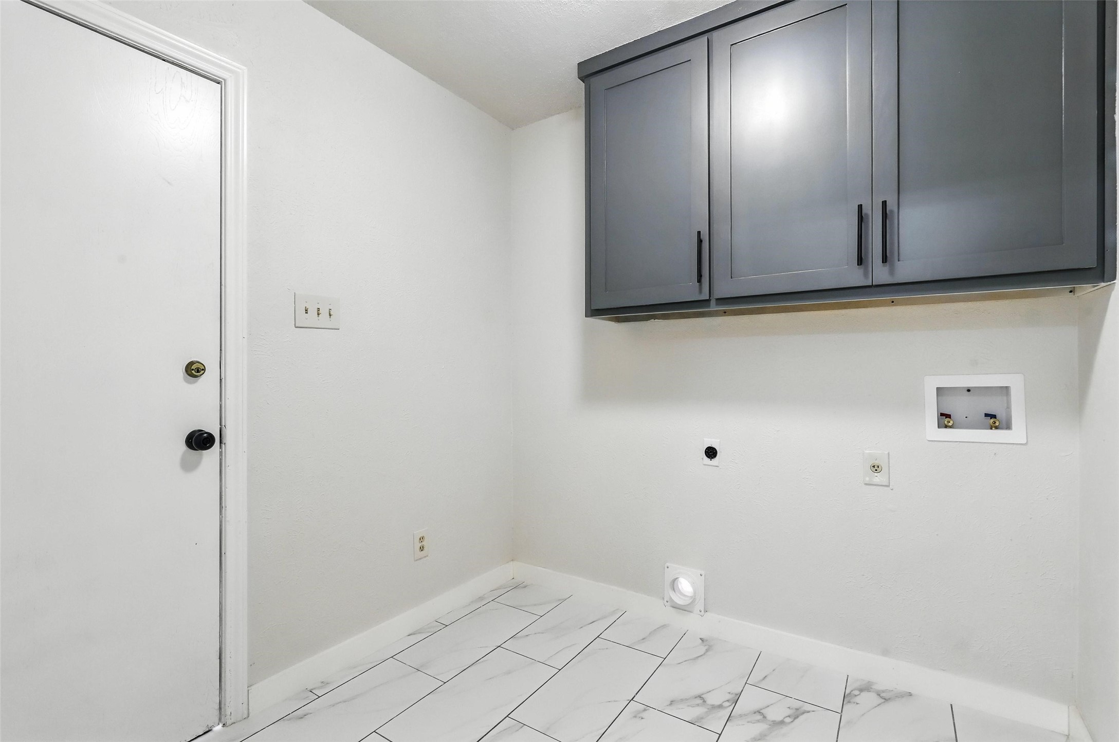 6916 Winchester Place Fort Worth TX 76133
