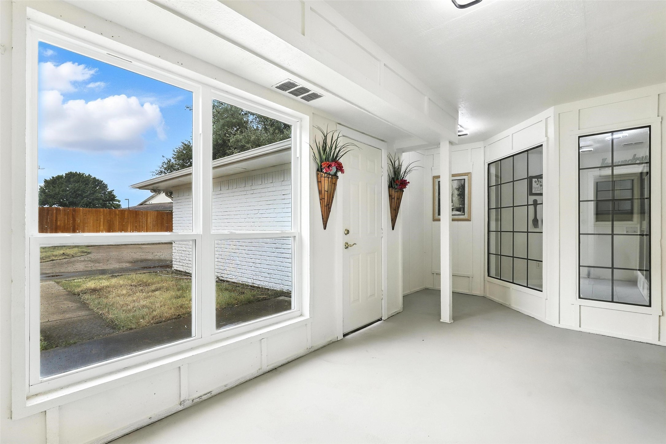 6916 Winchester Place Fort Worth TX 76133