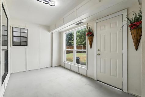 6916 Winchester Place Fort Worth TX 76133