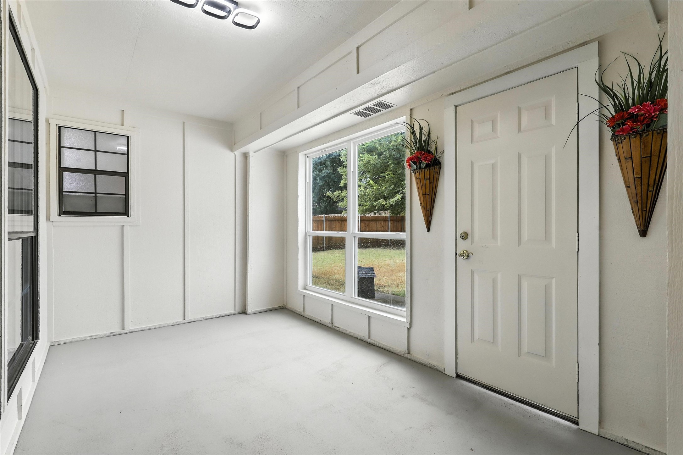 6916 Winchester Place Fort Worth TX 76133