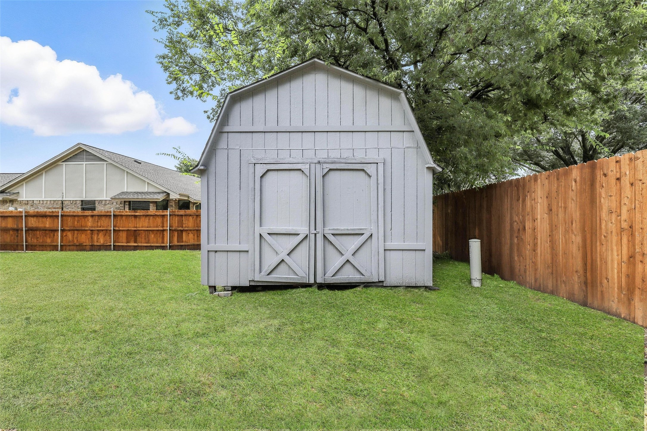 6916 Winchester Place Fort Worth TX 76133